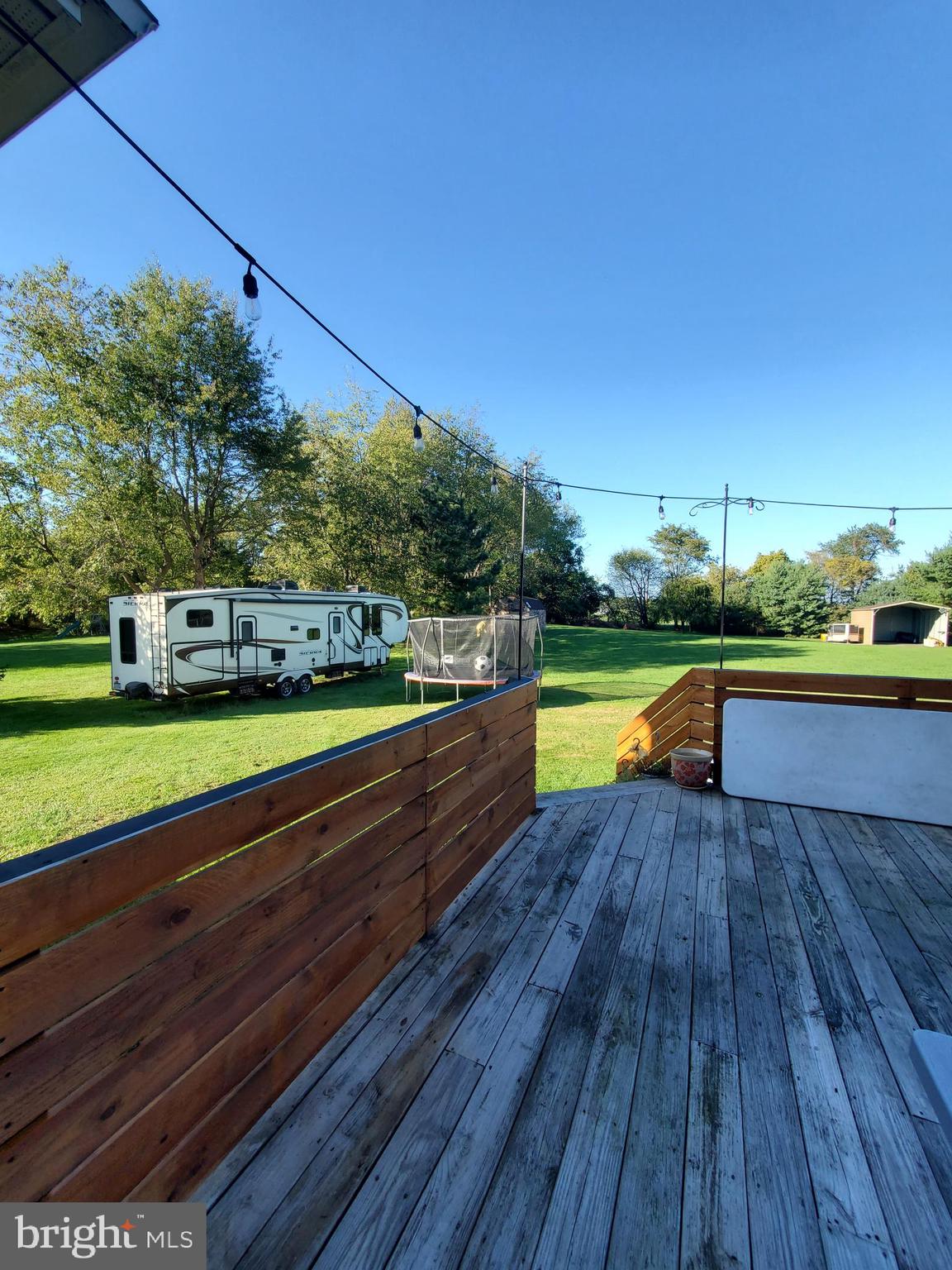 EVERMAY MANOR - Residential