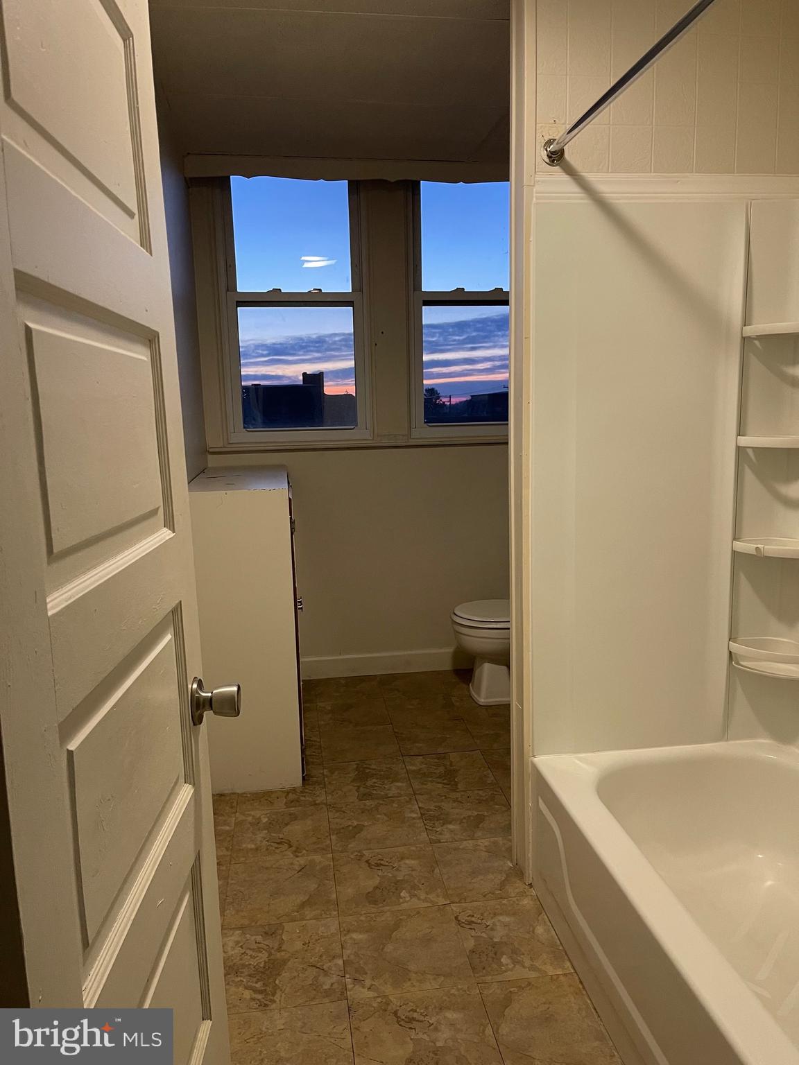 HIGHSPIRE BOROUGH - Residential Lease