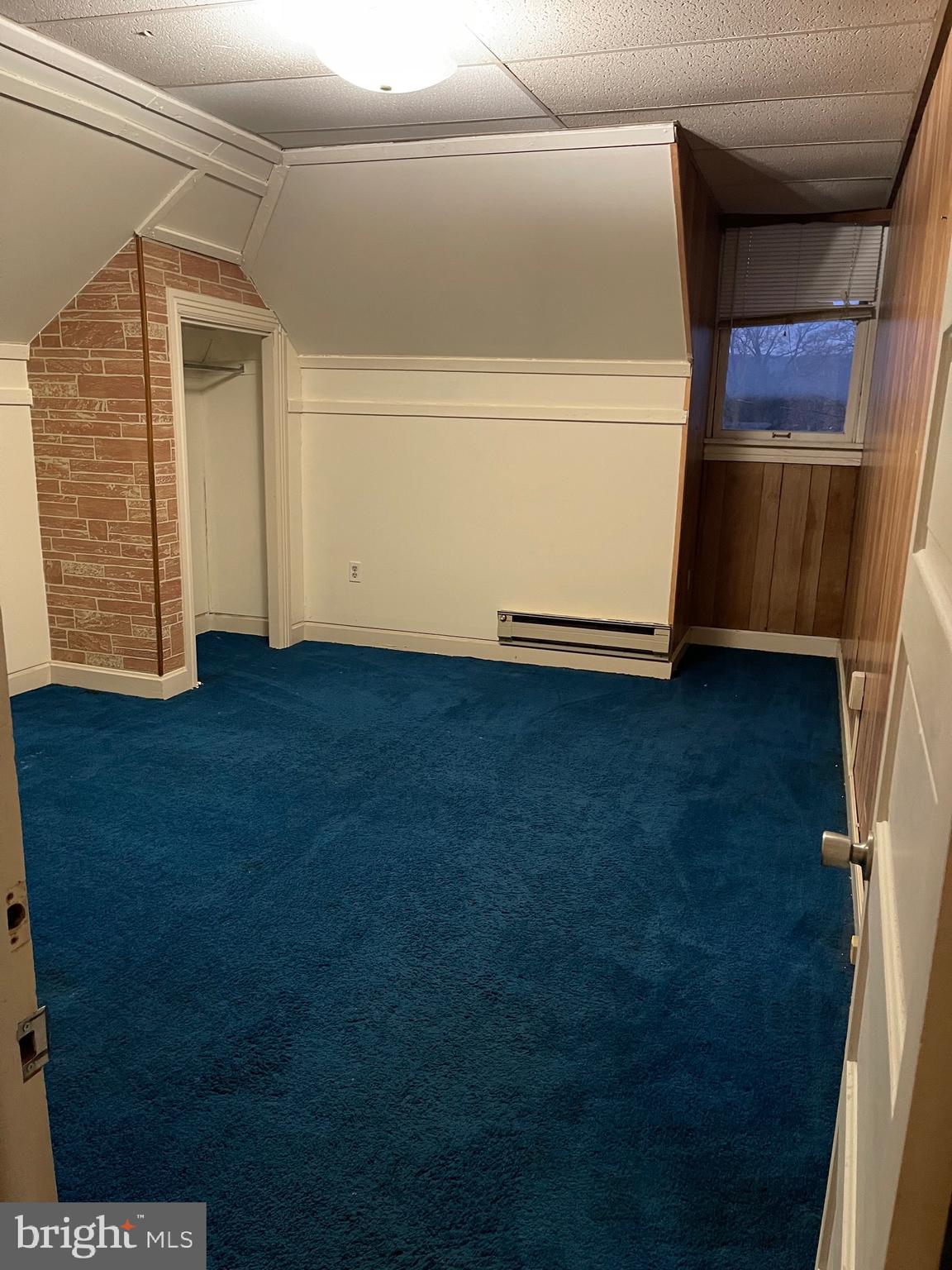 HIGHSPIRE BOROUGH - Residential Lease