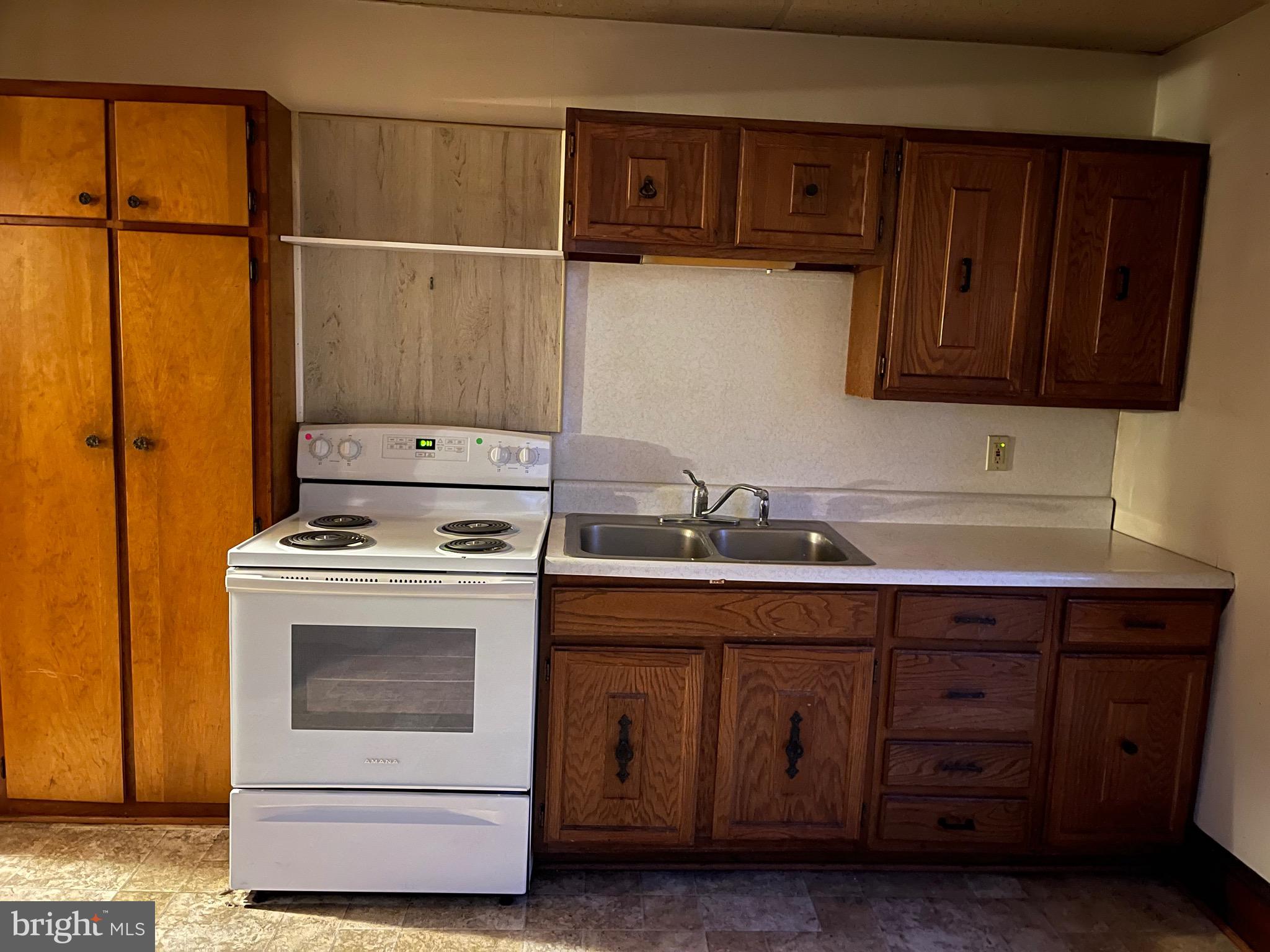 HIGHSPIRE BOROUGH - Residential Lease