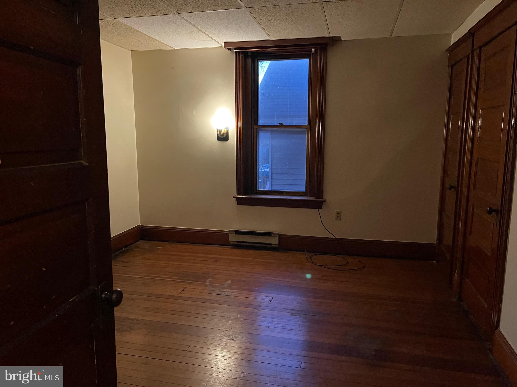 HIGHSPIRE BOROUGH - Residential Lease