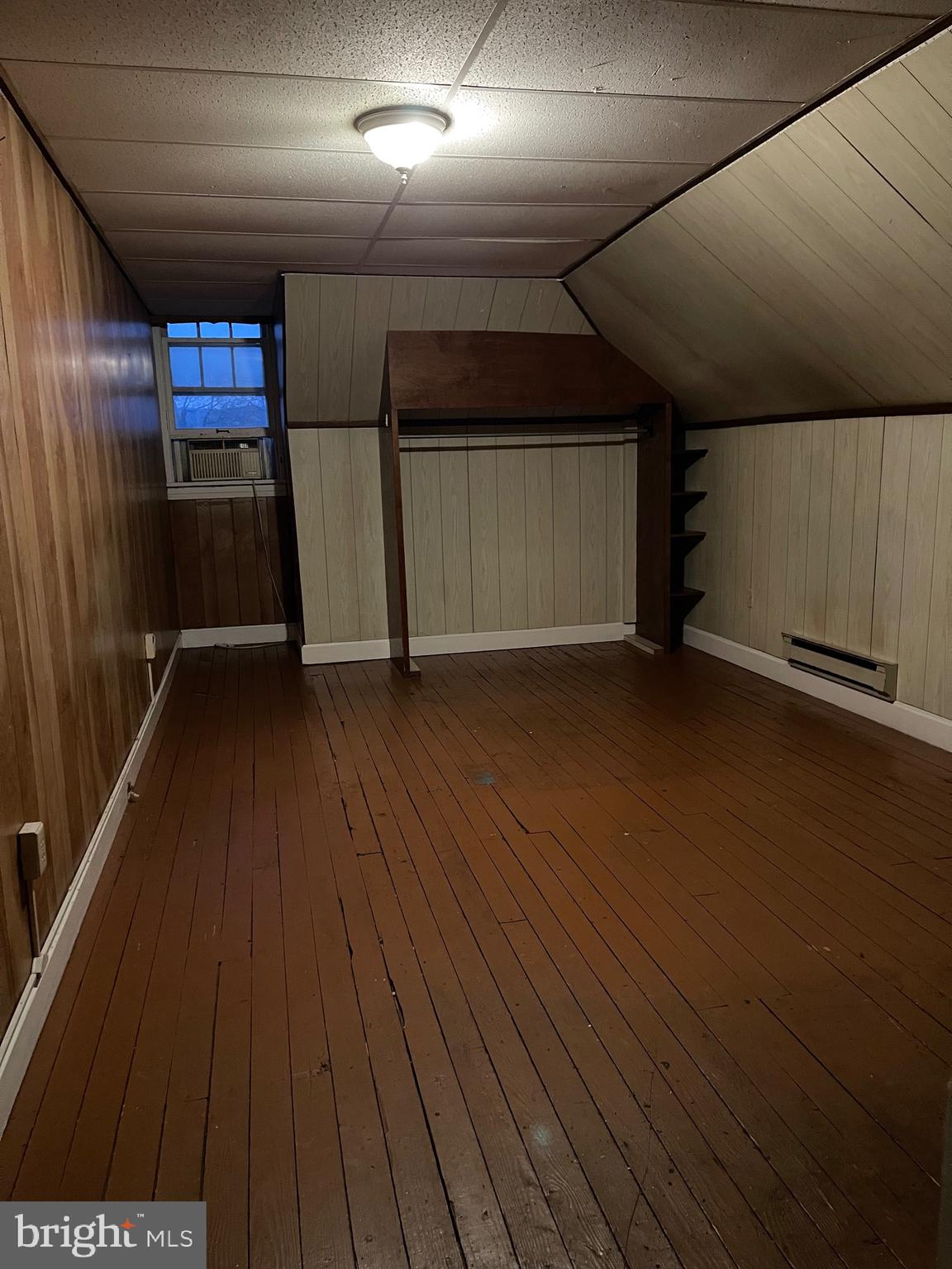 HIGHSPIRE BOROUGH - Residential Lease