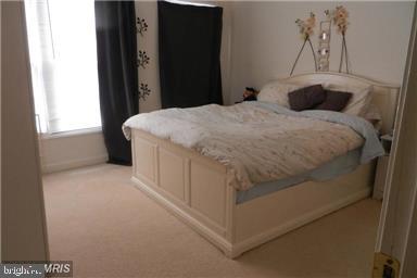 AMBERWOOD - Residential Lease