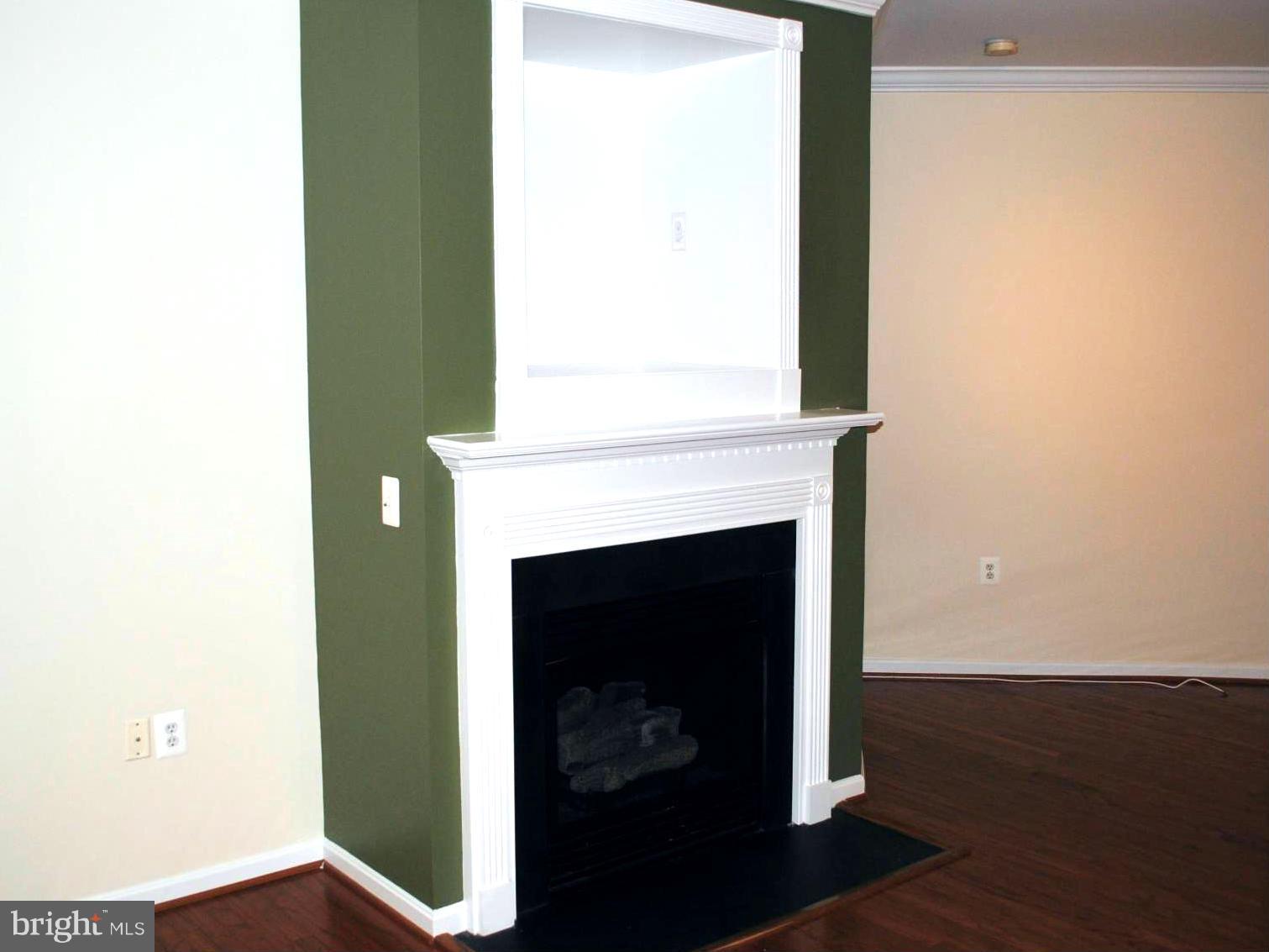 CARLTON PLACE - Residential Lease