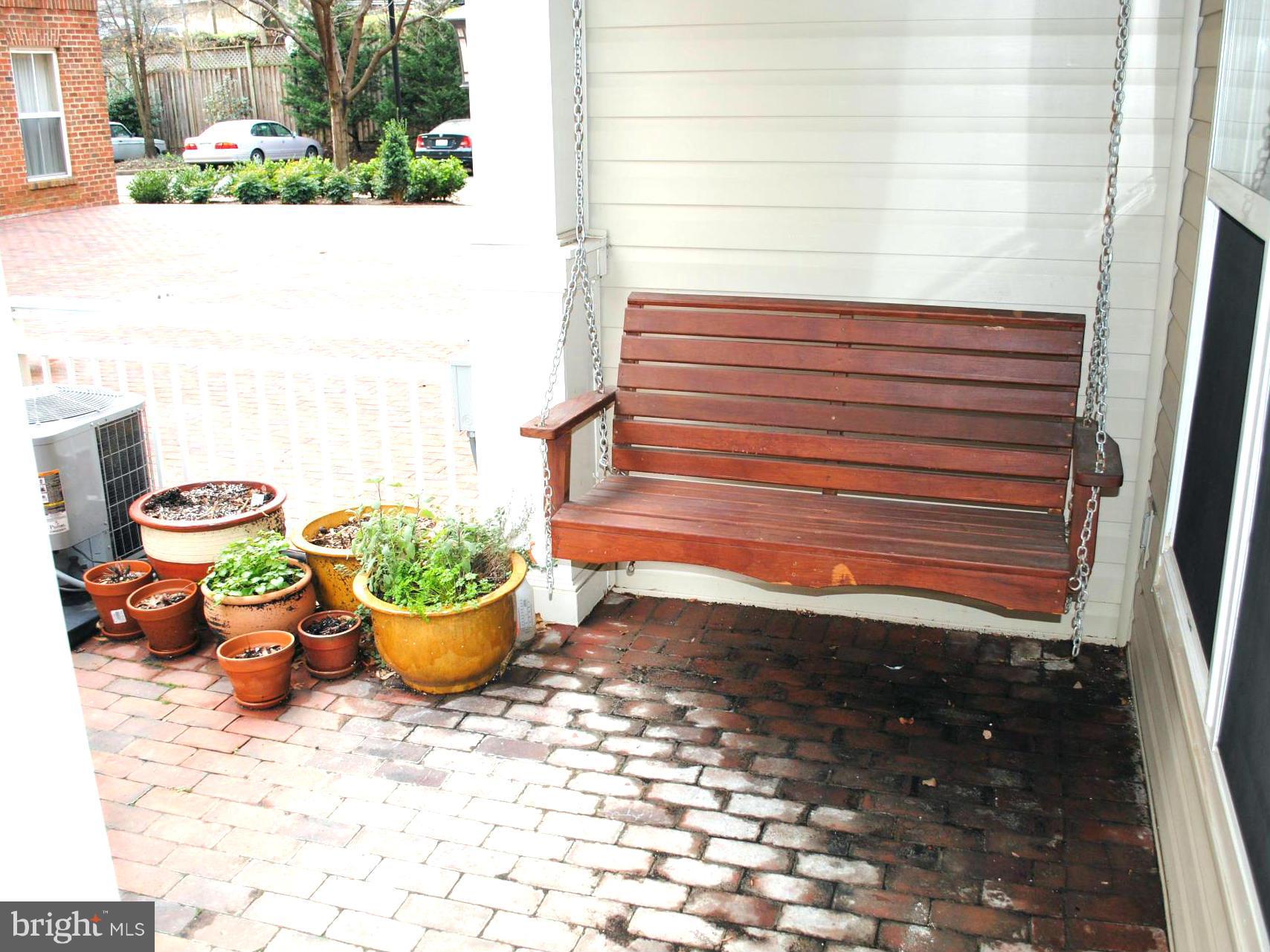 CARLTON PLACE - Residential Lease