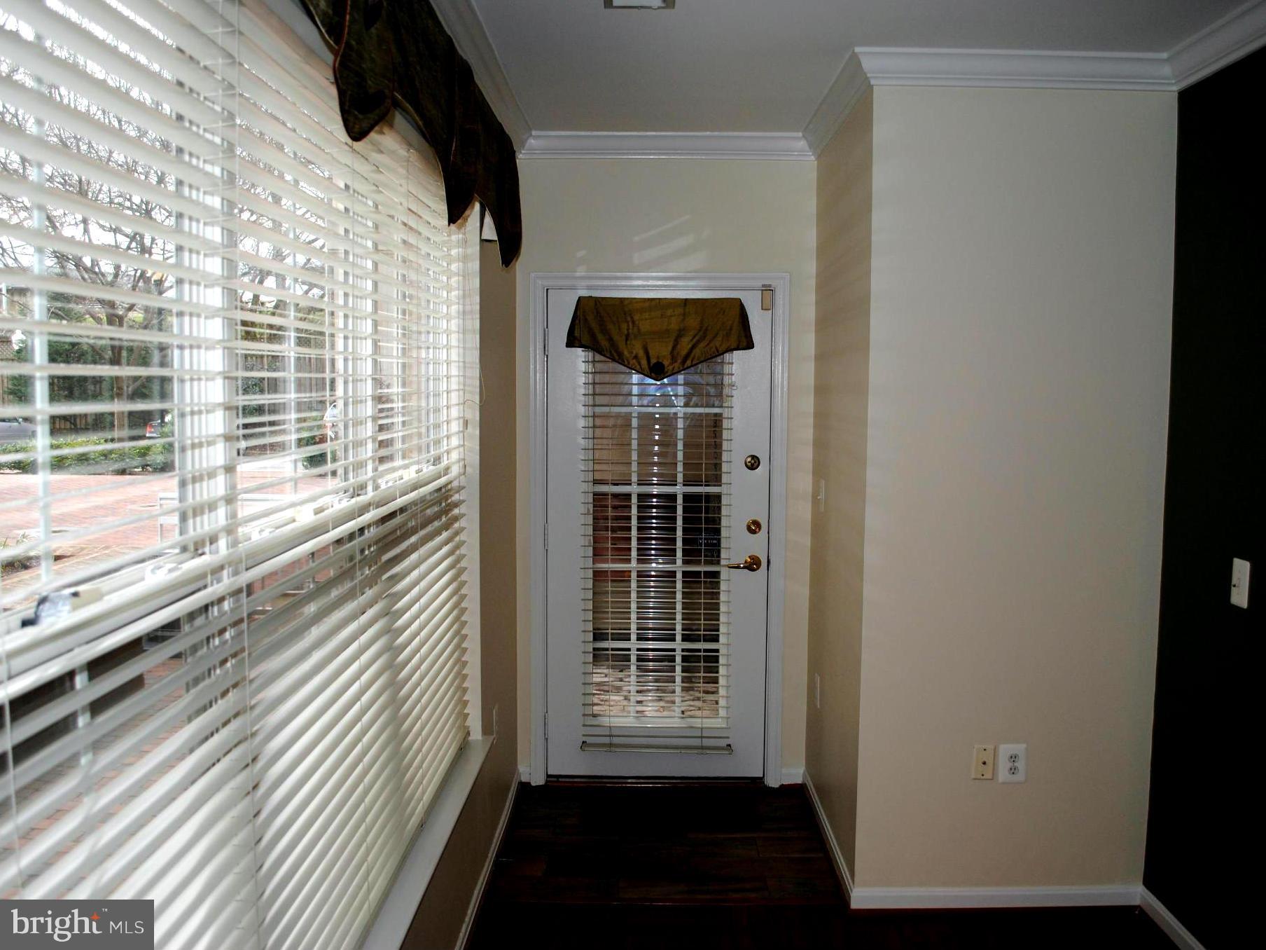 CARLTON PLACE - Residential Lease