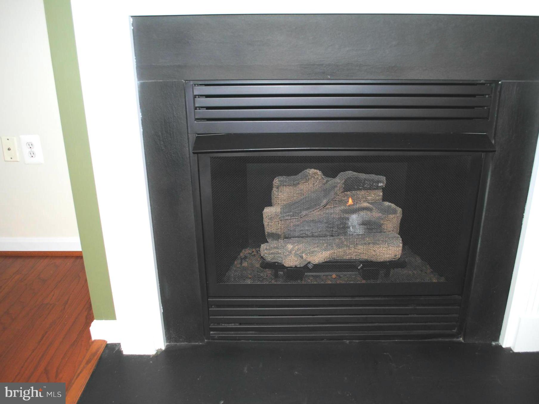 CARLTON PLACE - Residential Lease