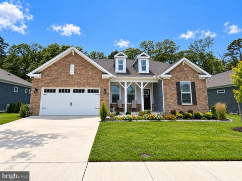 Homes For Sale - 34068 Skyflower Loop<br/> Sussex County, LEWES, DE 19958