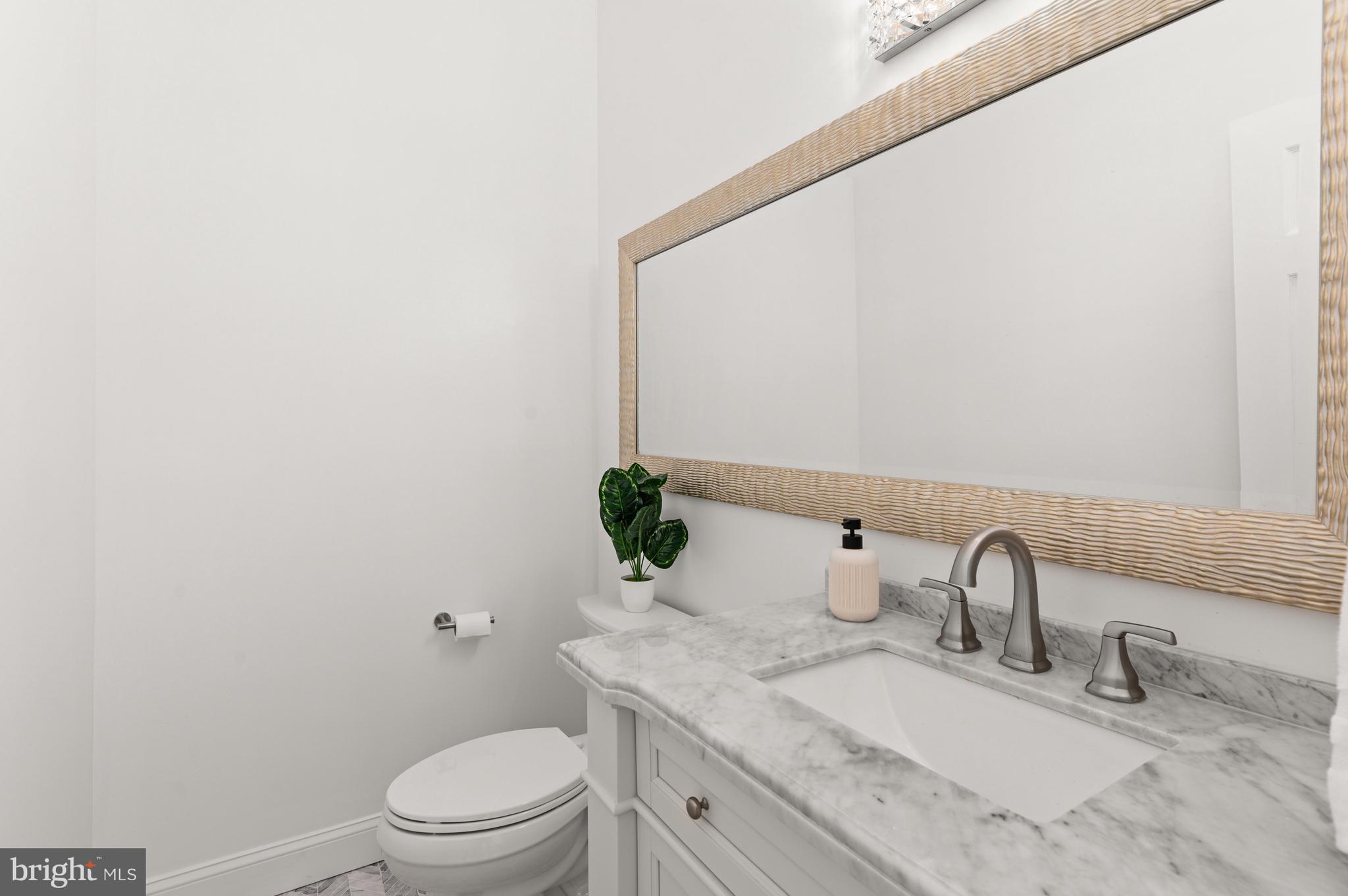 GEORGETOWN - Residential