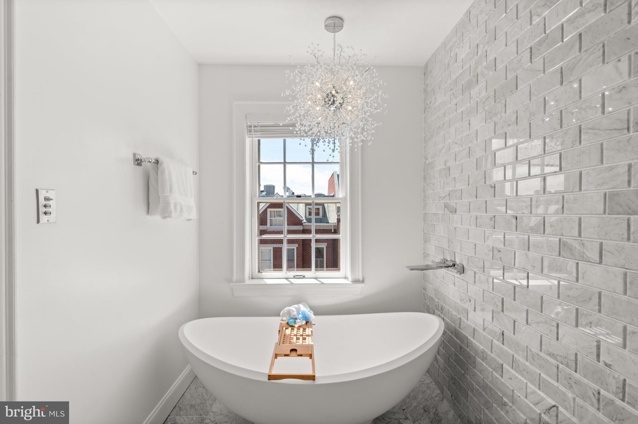 GEORGETOWN - Residential