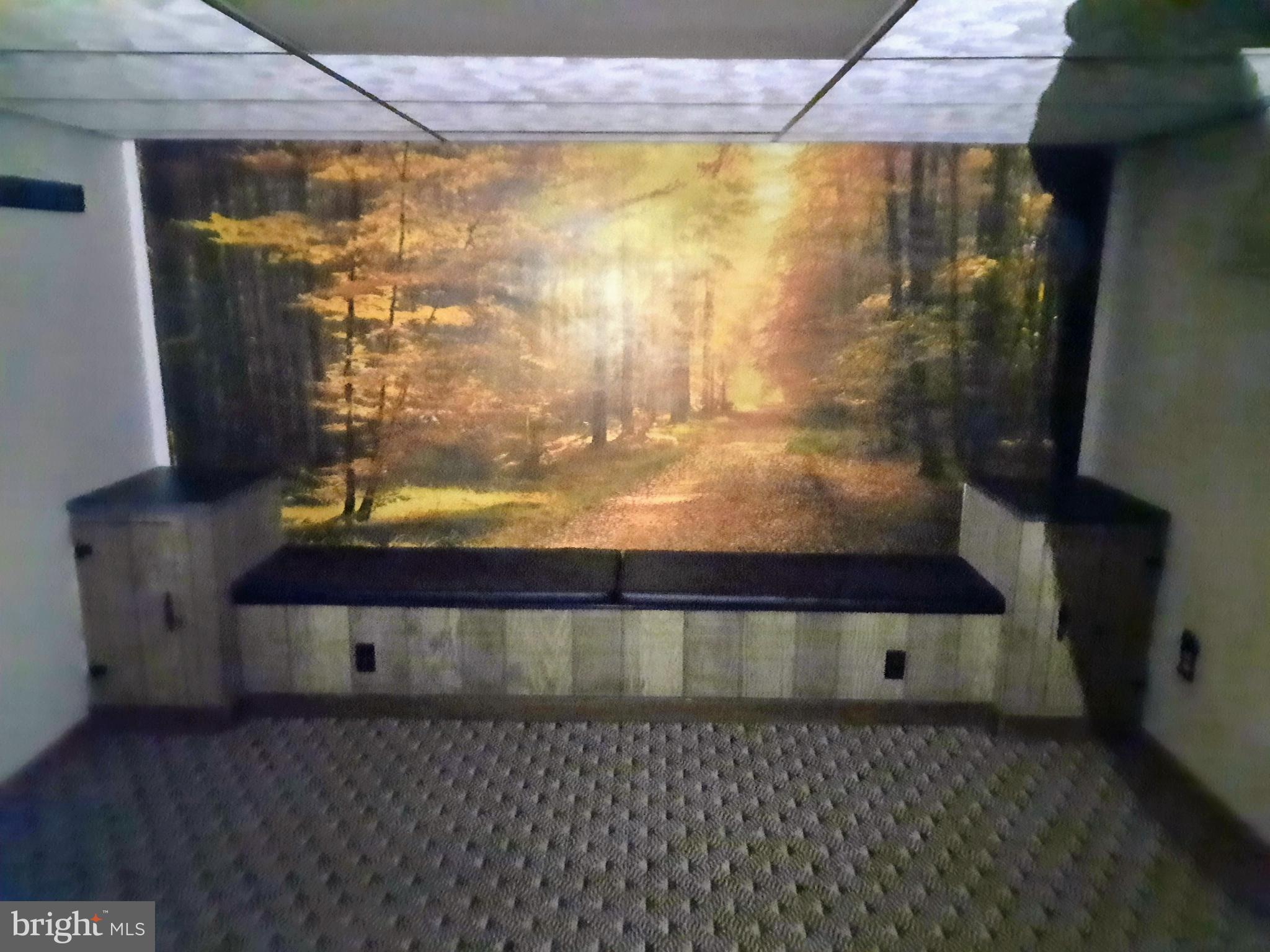 MEADOW WOOD - Residential Lease