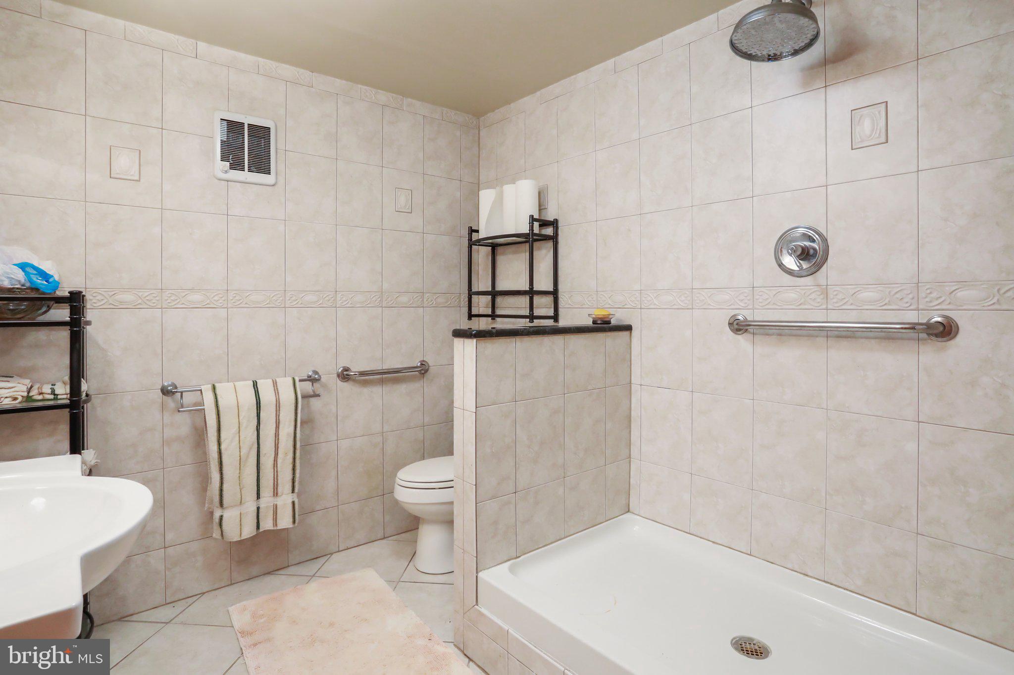 VALLEY HIGH TIMBER FARMS - Residential