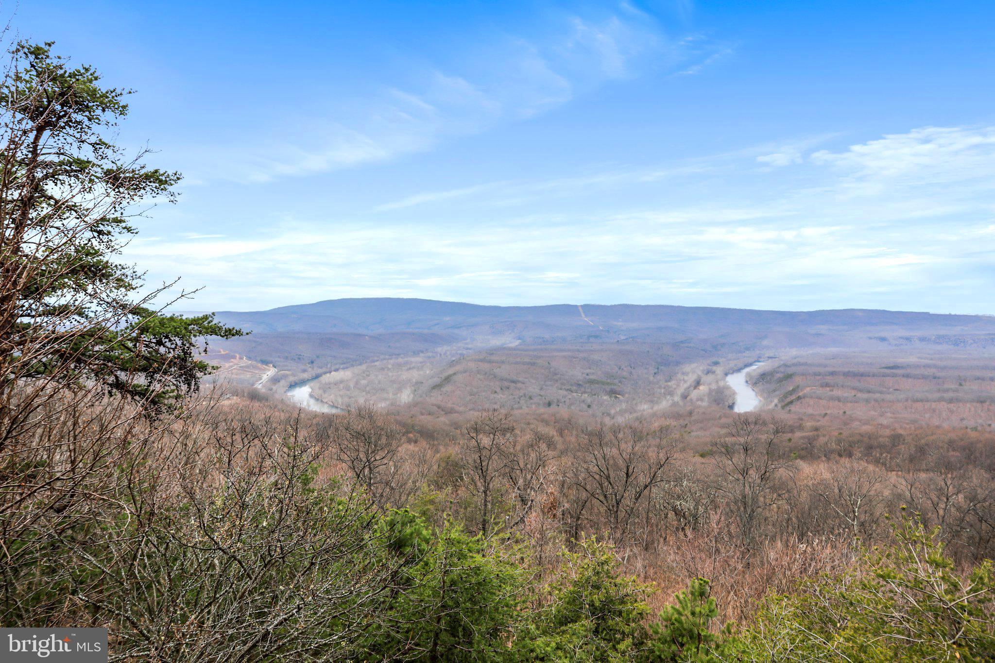 VALLEY HIGH TIMBER FARMS - Residential