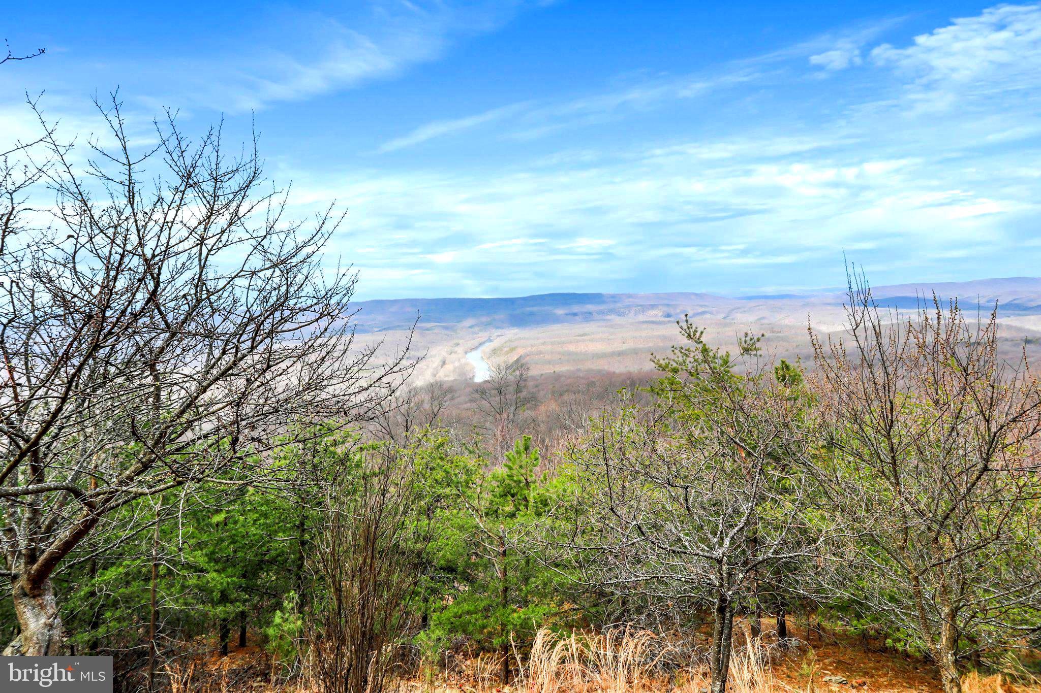 VALLEY HIGH TIMBER FARMS - Residential