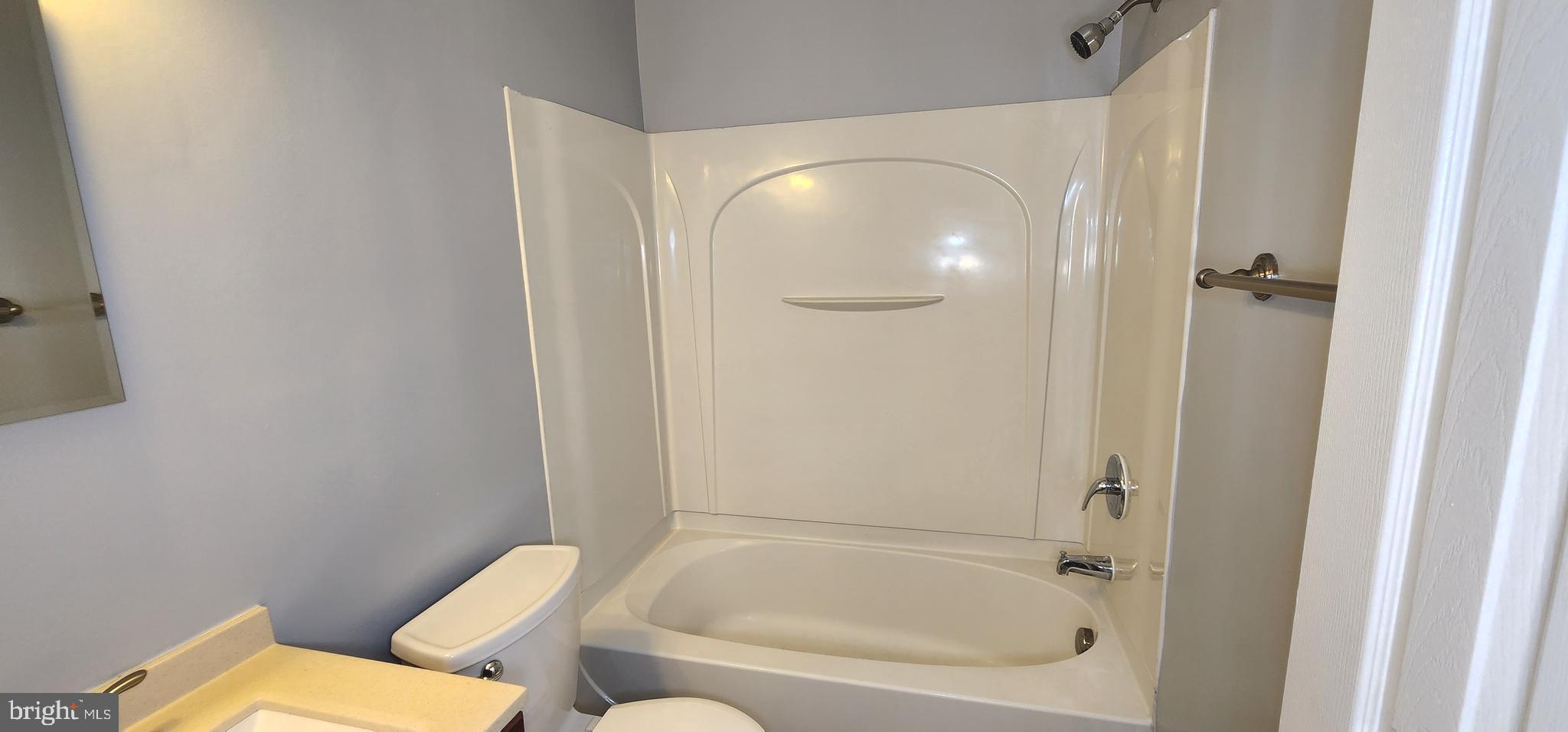 FREDERICK HEIGHTS - Residential Lease