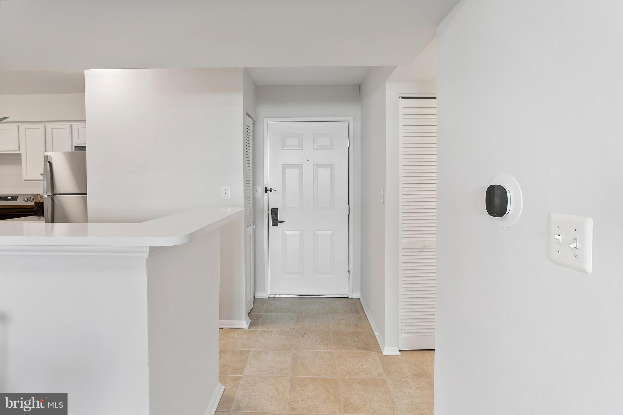 1001 N VERMONT STREET 1010