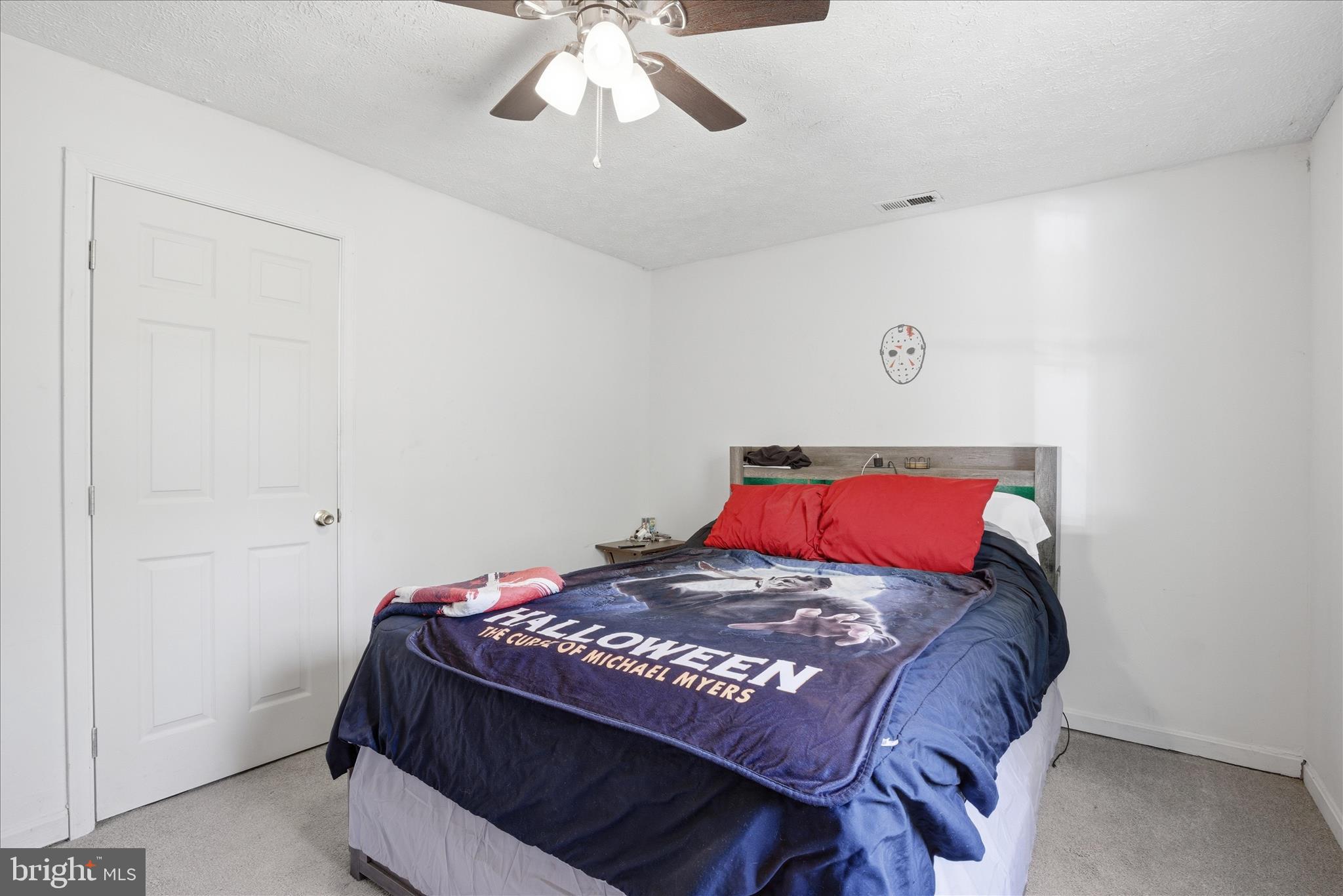 COE FARM - Residential