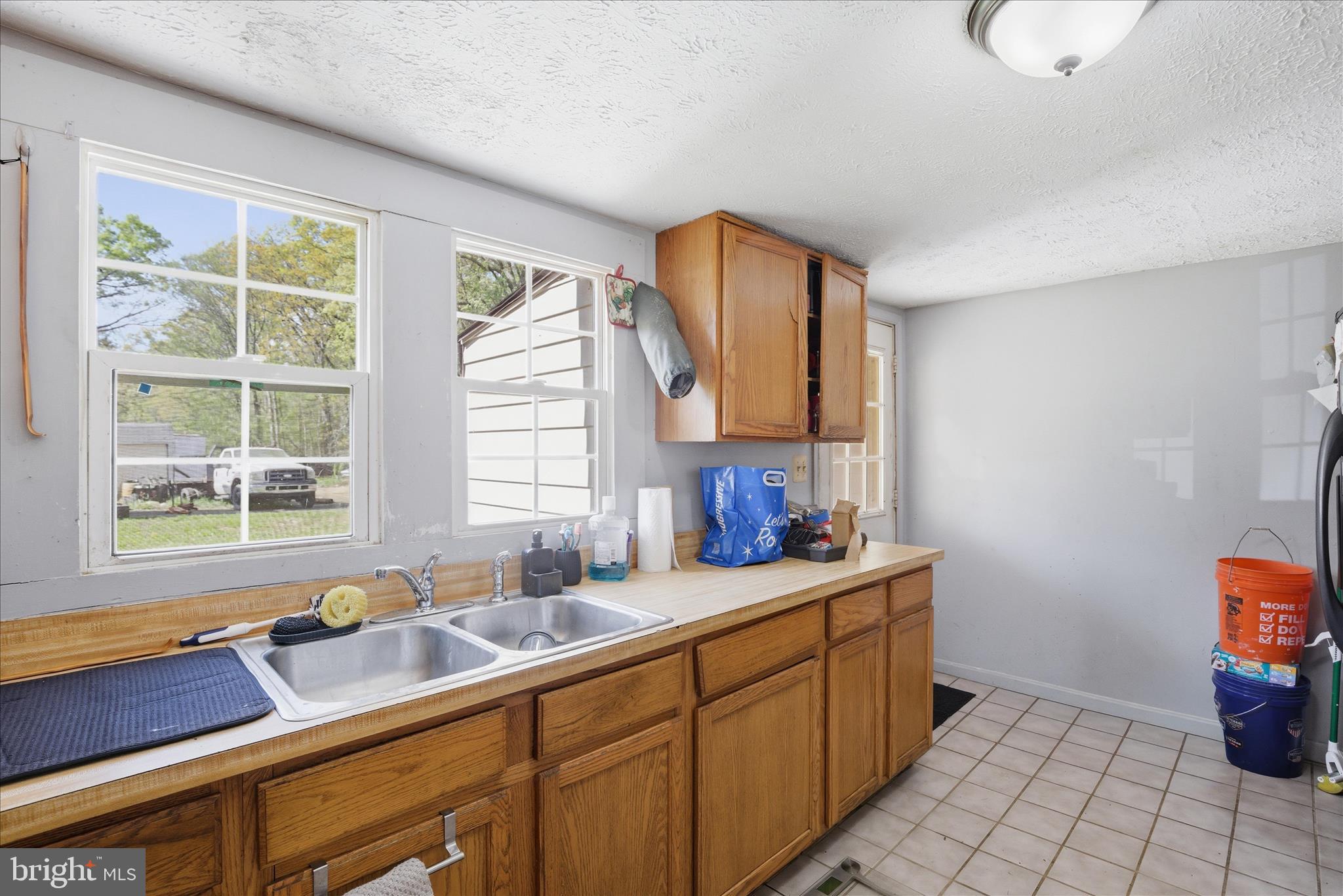 COE FARM - Residential