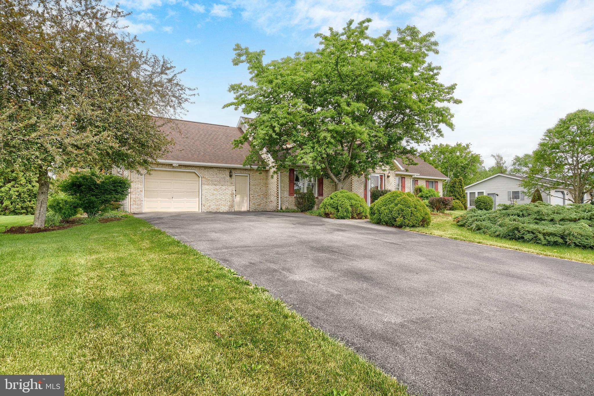 217 MUSSER ROAD