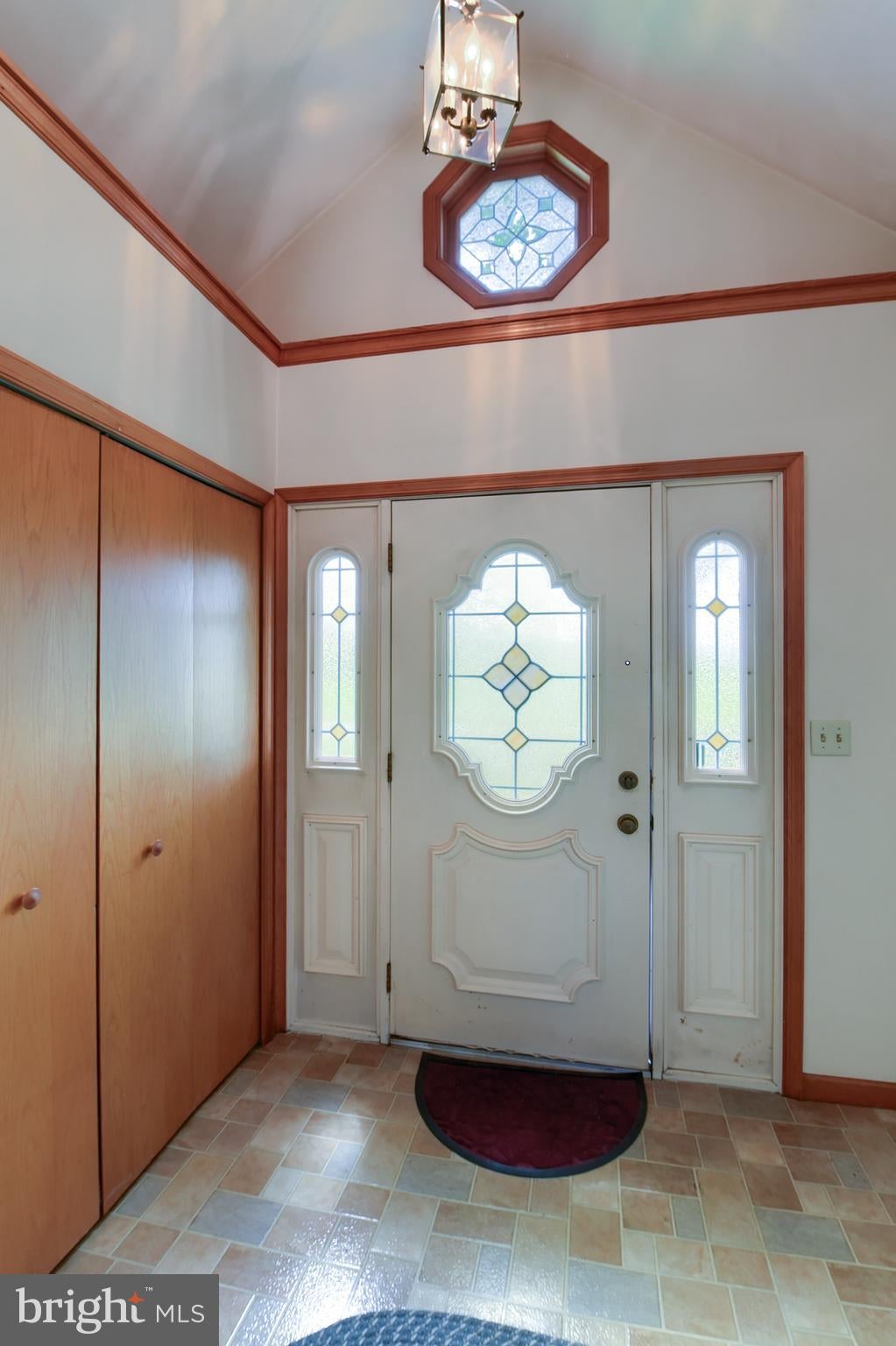 217 MUSSER ROAD
