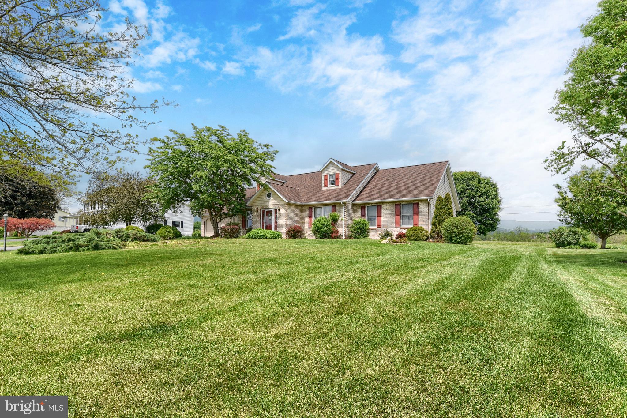 217 MUSSER ROAD
