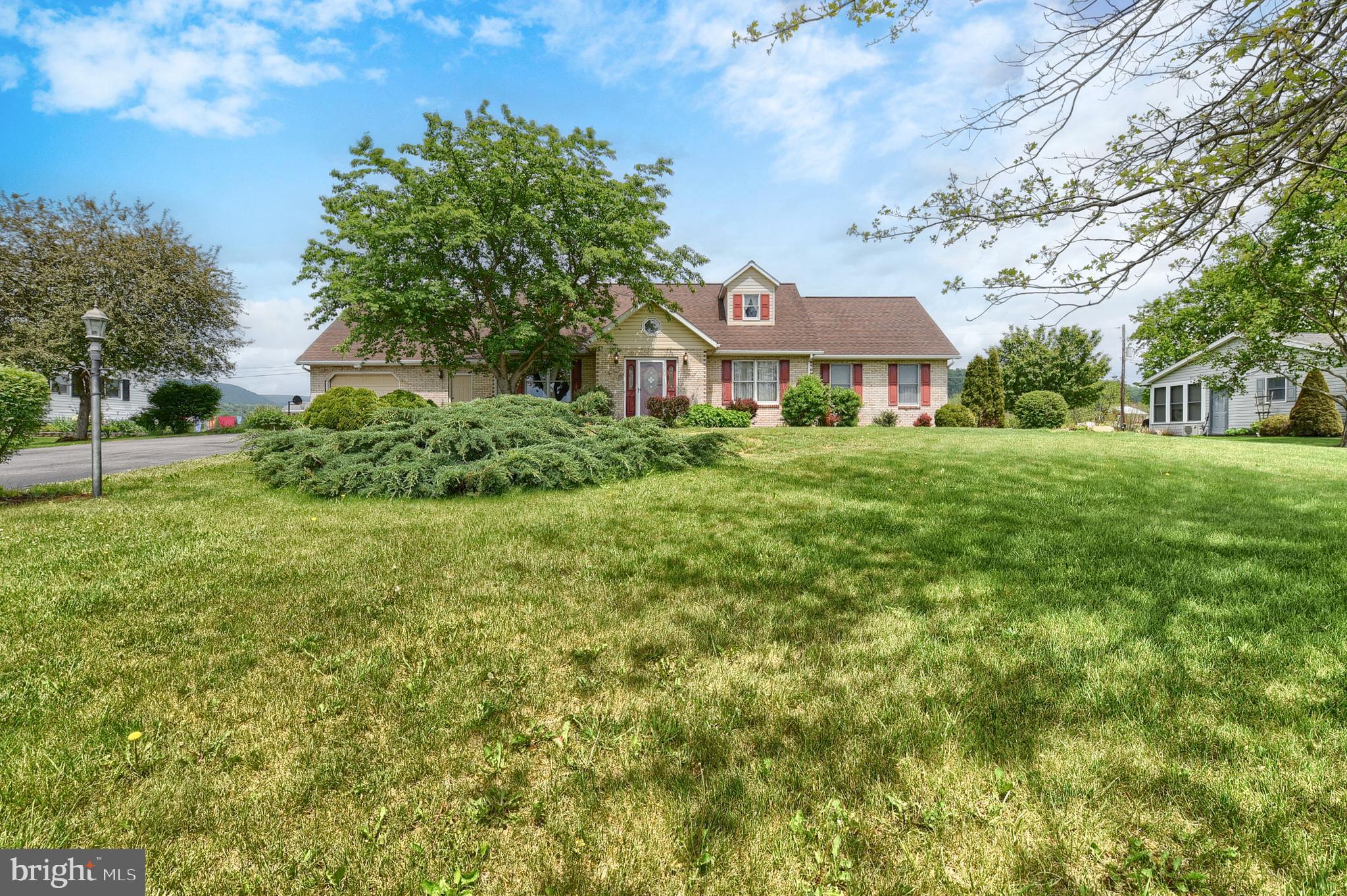 217 MUSSER ROAD