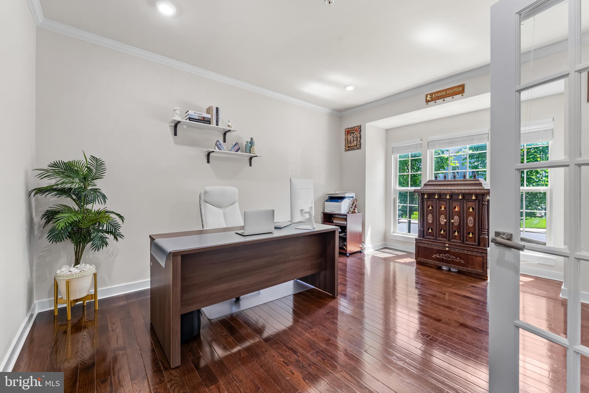 2529 RIVER RIDGE TRAIL