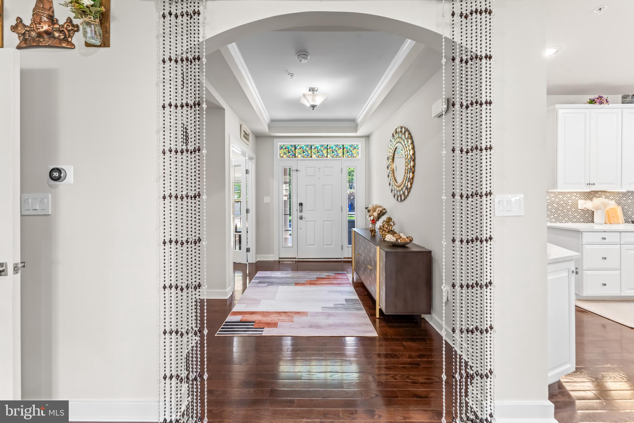 2529 RIVER RIDGE TRAIL