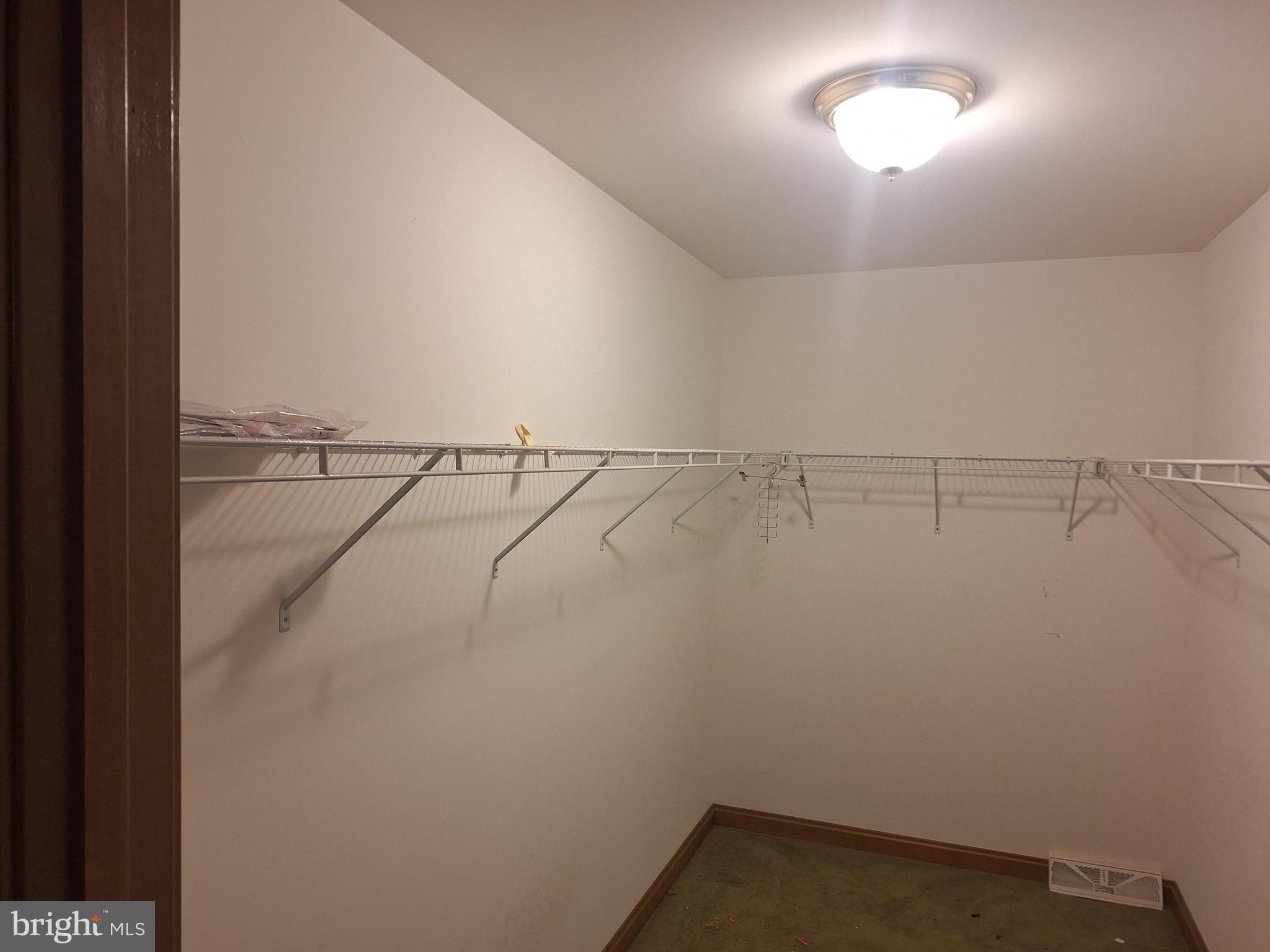 TIMBERS ON THE YOUGH - Residential