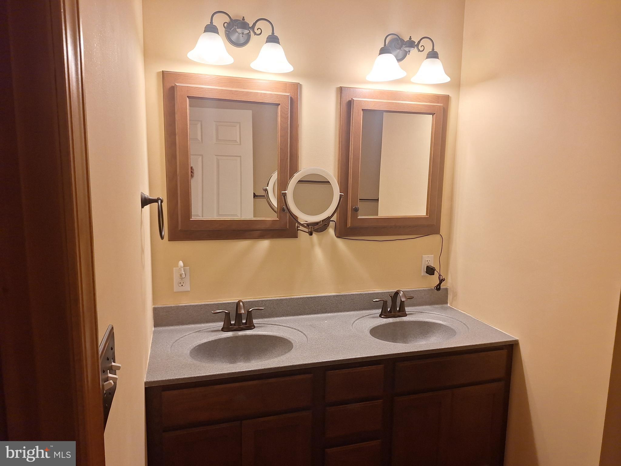 TIMBERS ON THE YOUGH - Residential