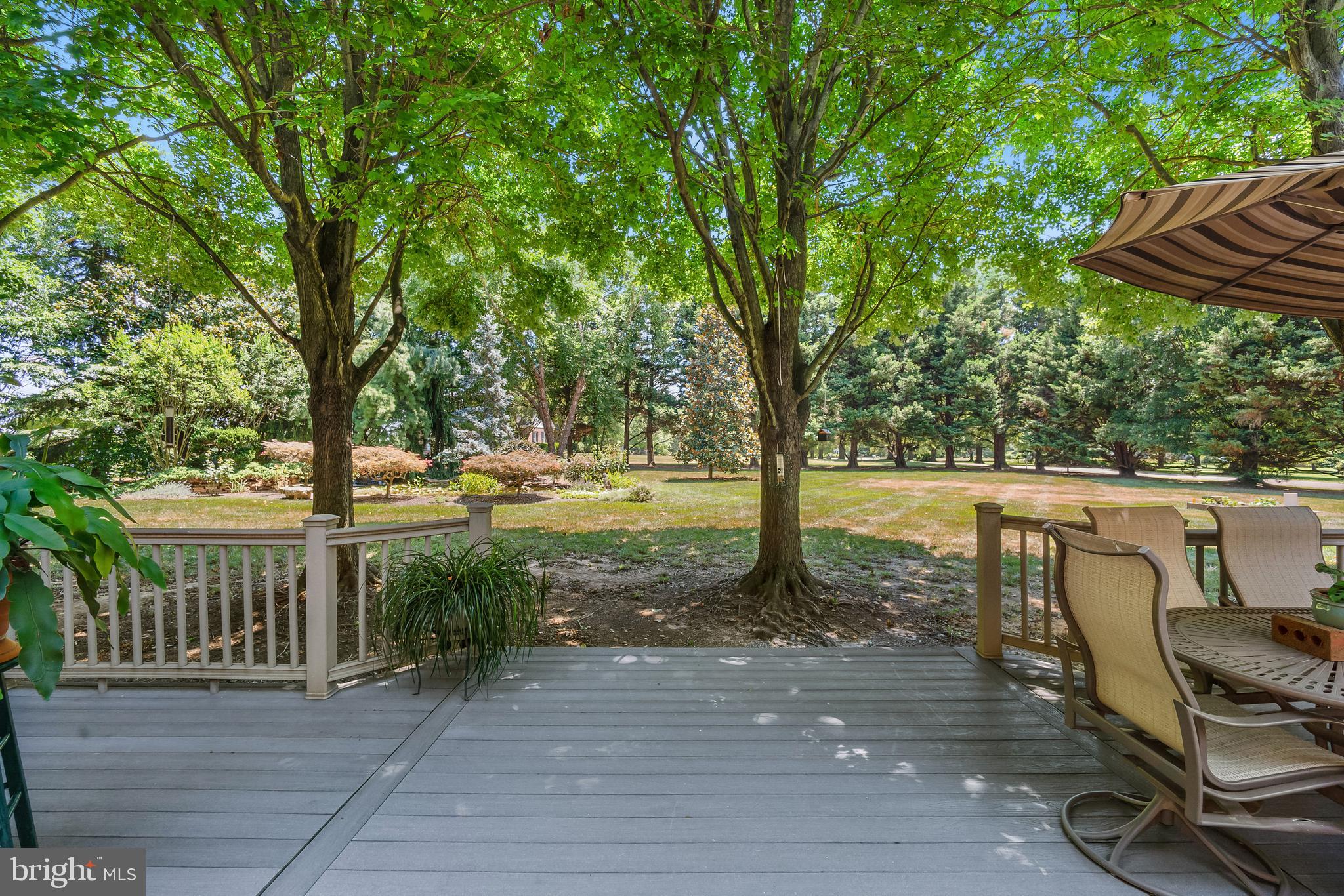 FANNELL'S MEADOW - Residential