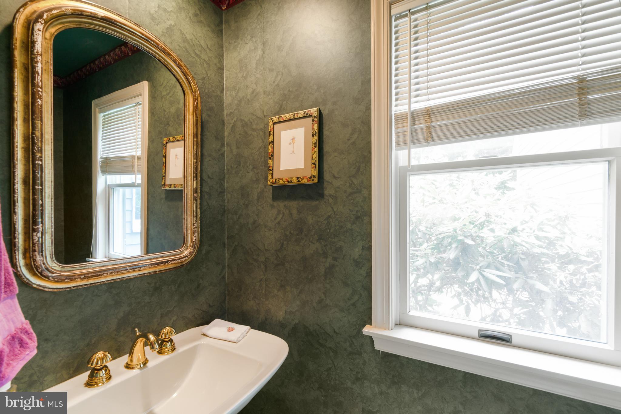 FANNELL'S MEADOW - Residential