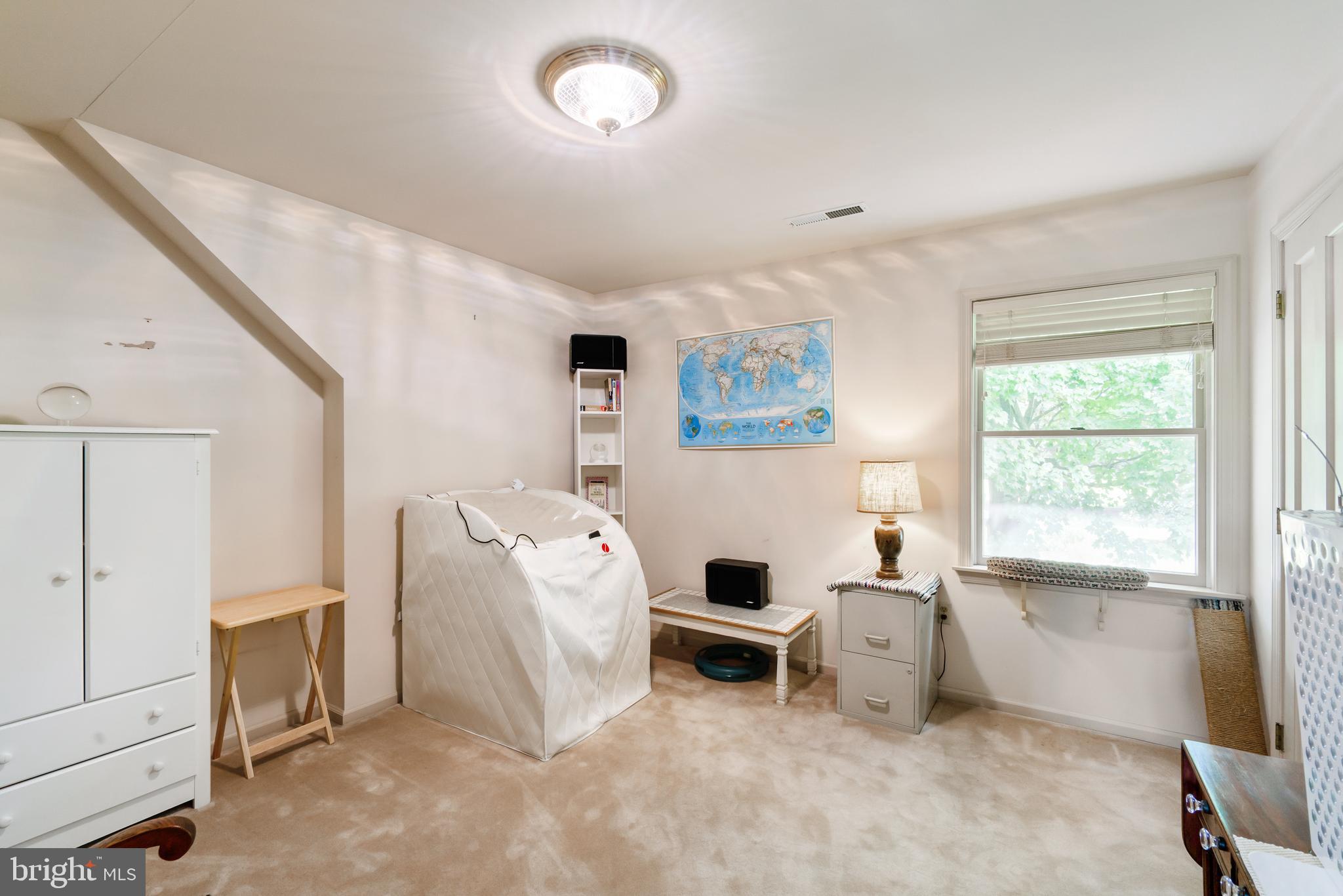 FANNELL'S MEADOW - Residential