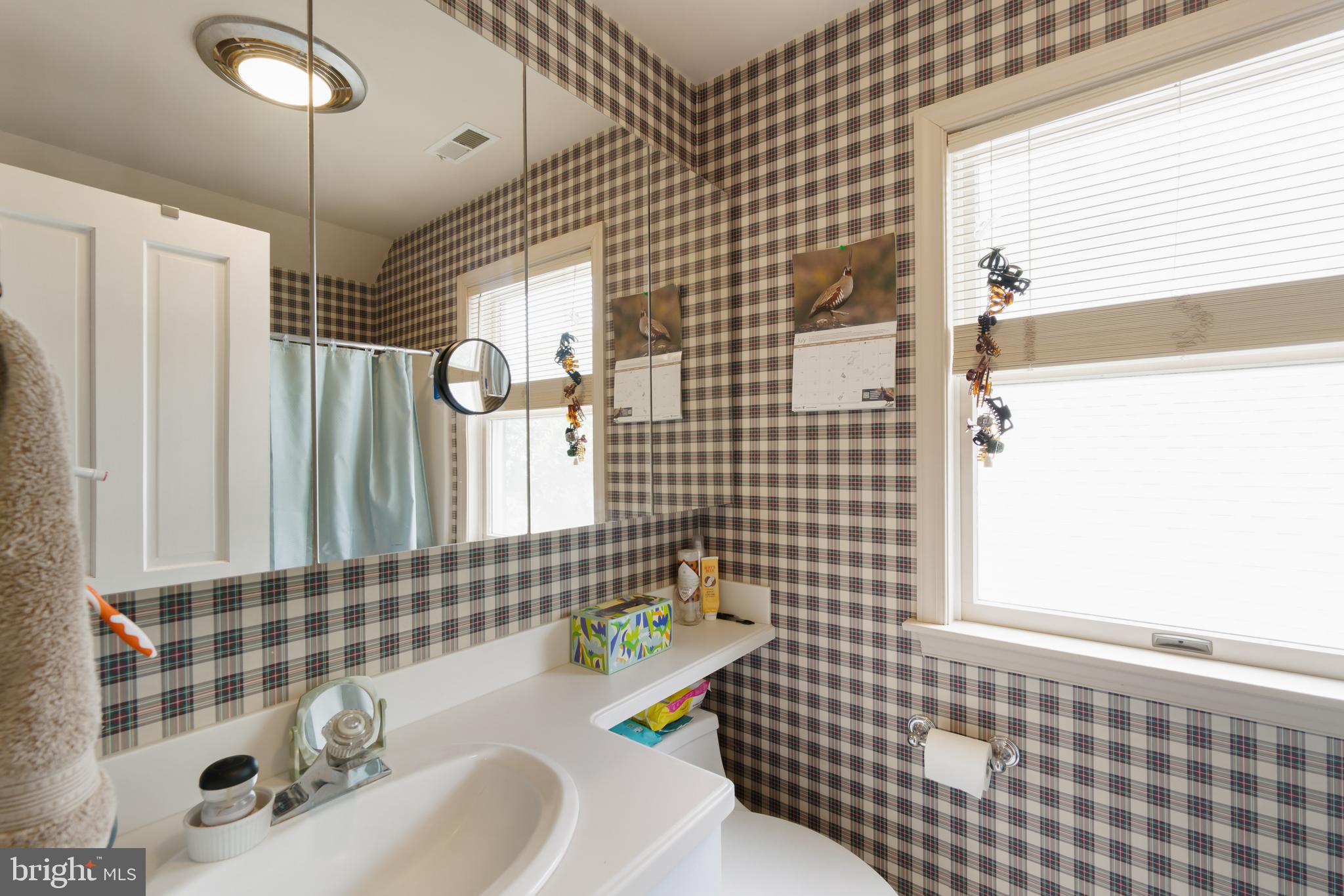 FANNELL'S MEADOW - Residential