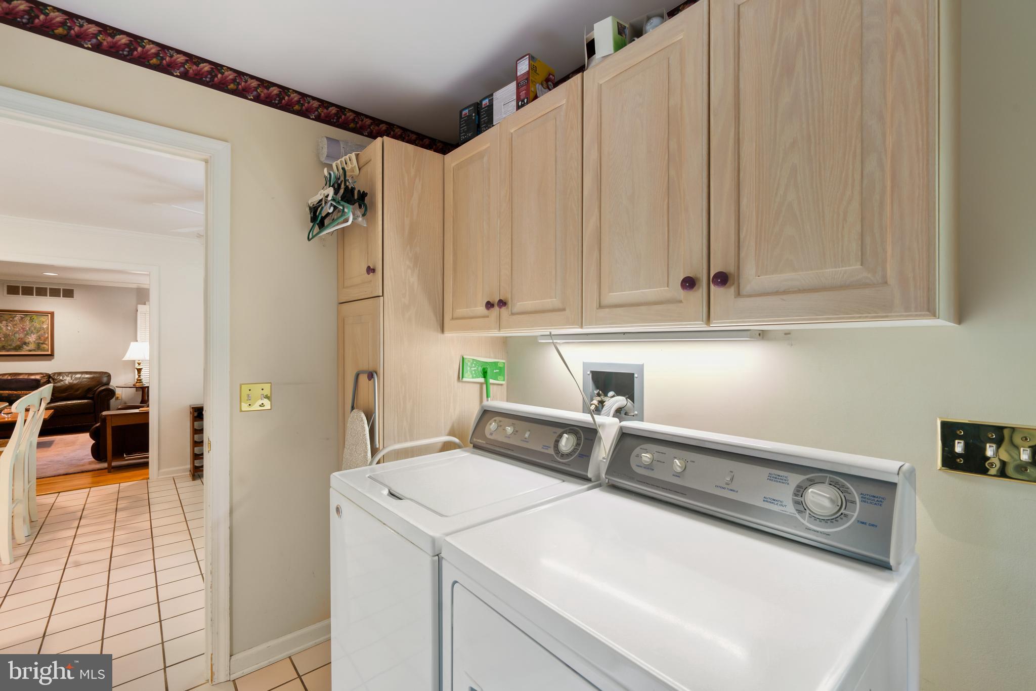 FANNELL'S MEADOW - Residential