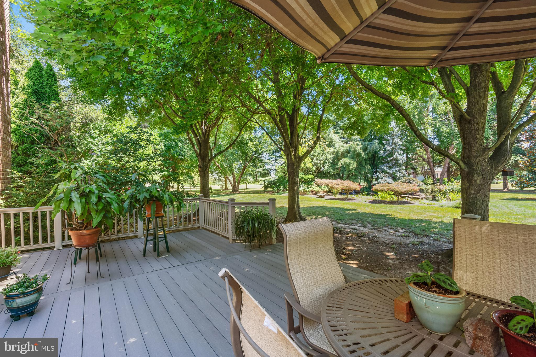 FANNELL'S MEADOW - Residential