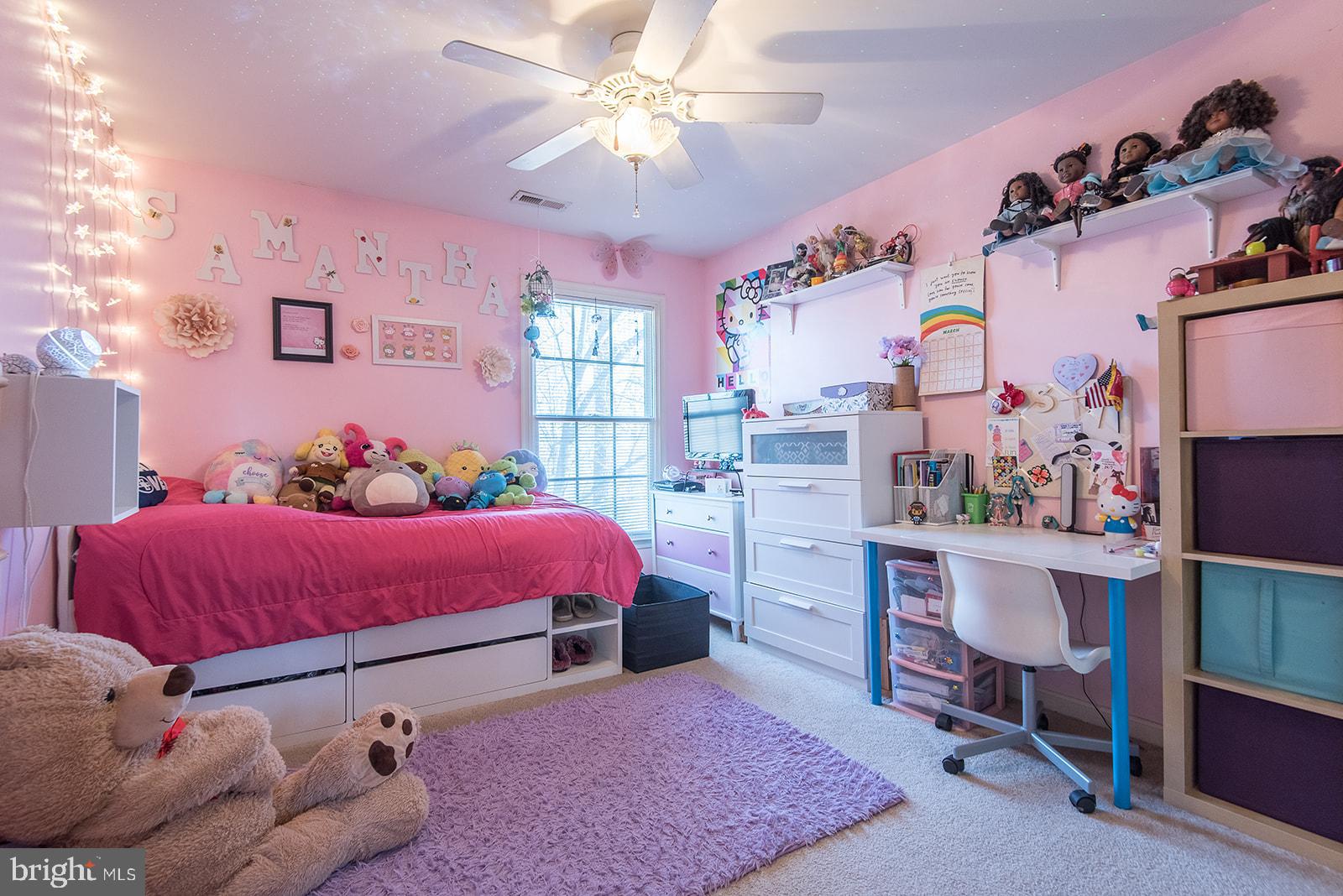 AUSTIN RIDGE - Residential Lease