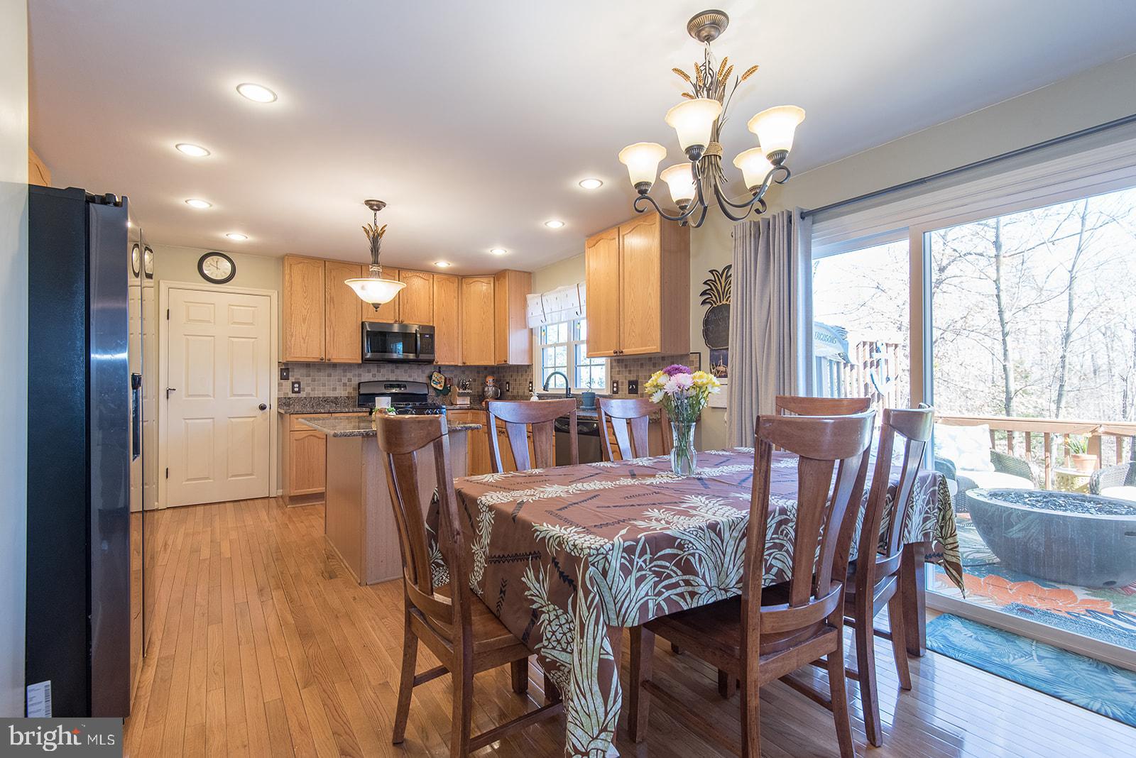 AUSTIN RIDGE - Residential Lease