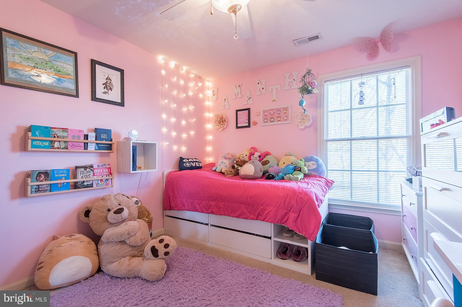 AUSTIN RIDGE - Residential Lease