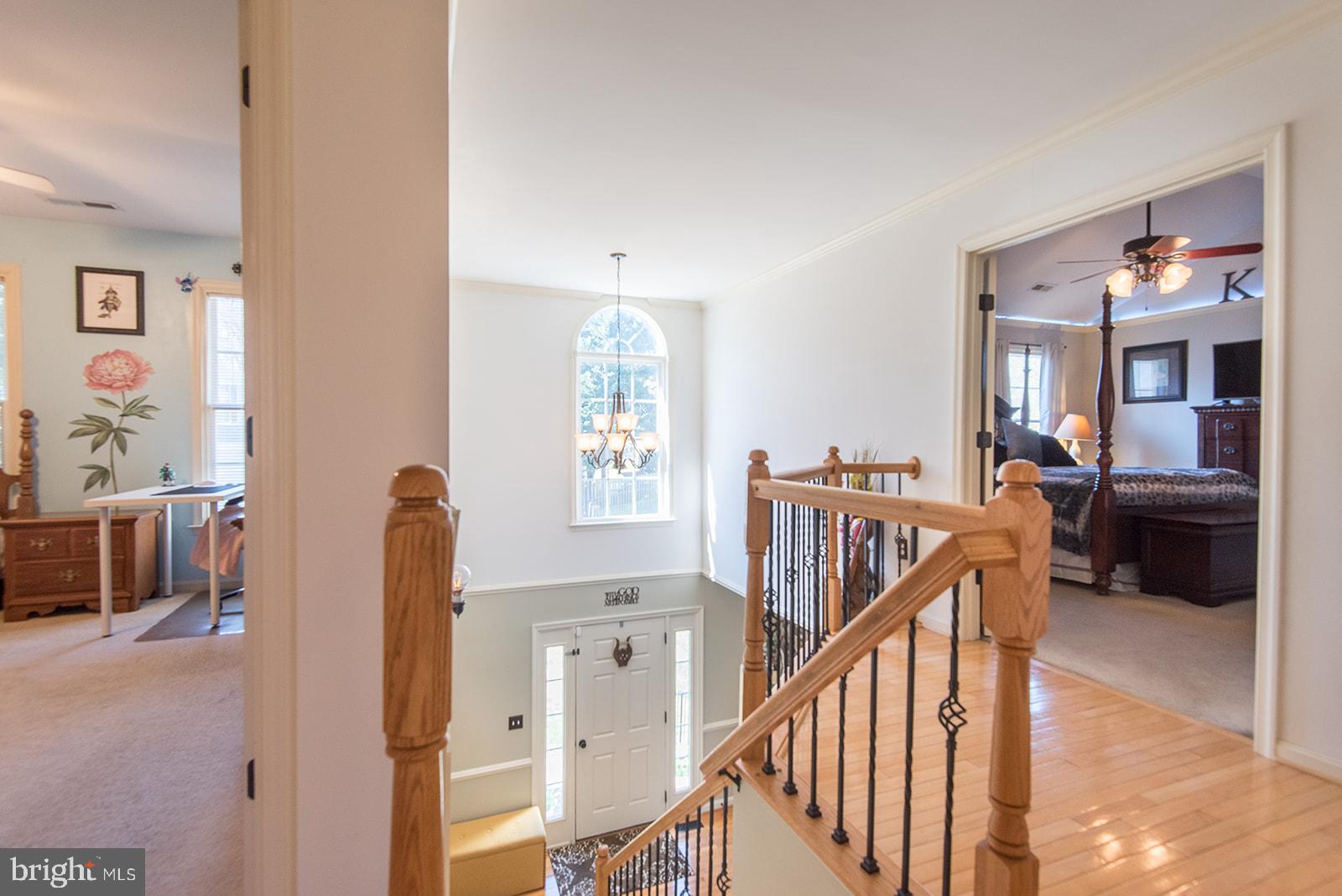 AUSTIN RIDGE - Residential Lease