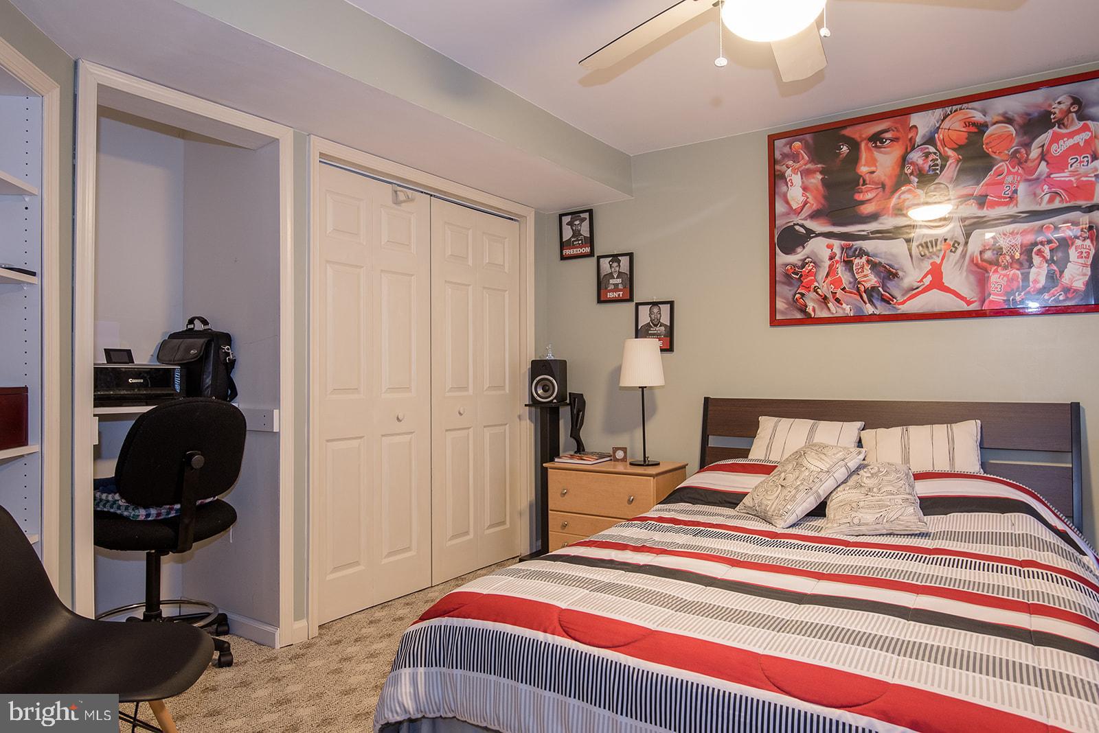 AUSTIN RIDGE - Residential Lease