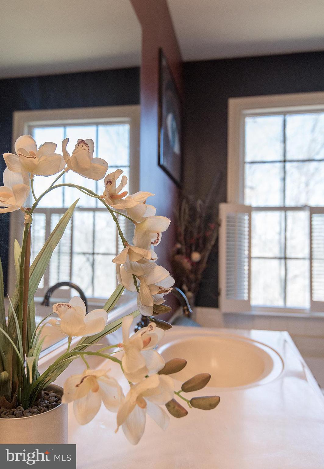 AUSTIN RIDGE - Residential Lease