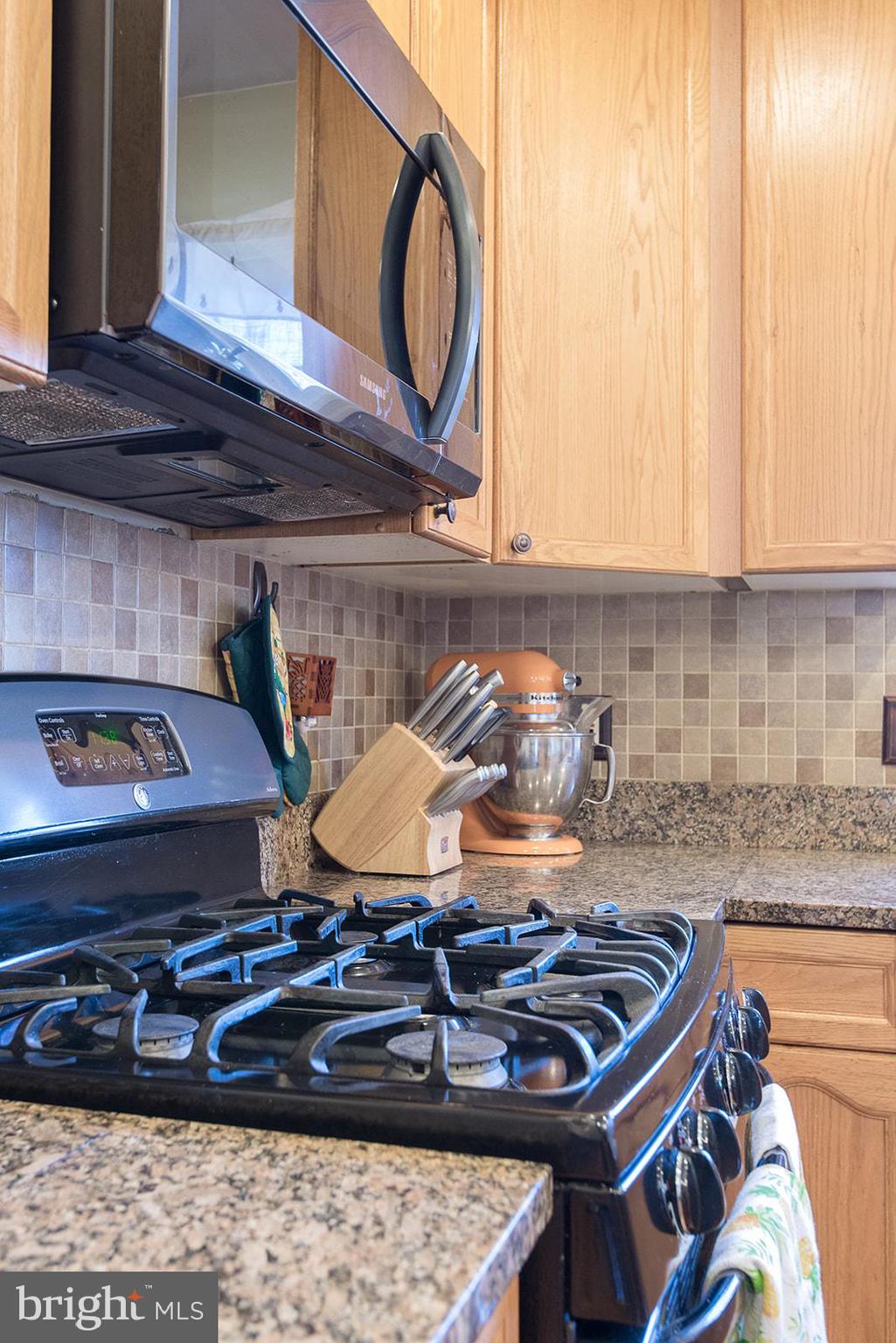 AUSTIN RIDGE - Residential Lease