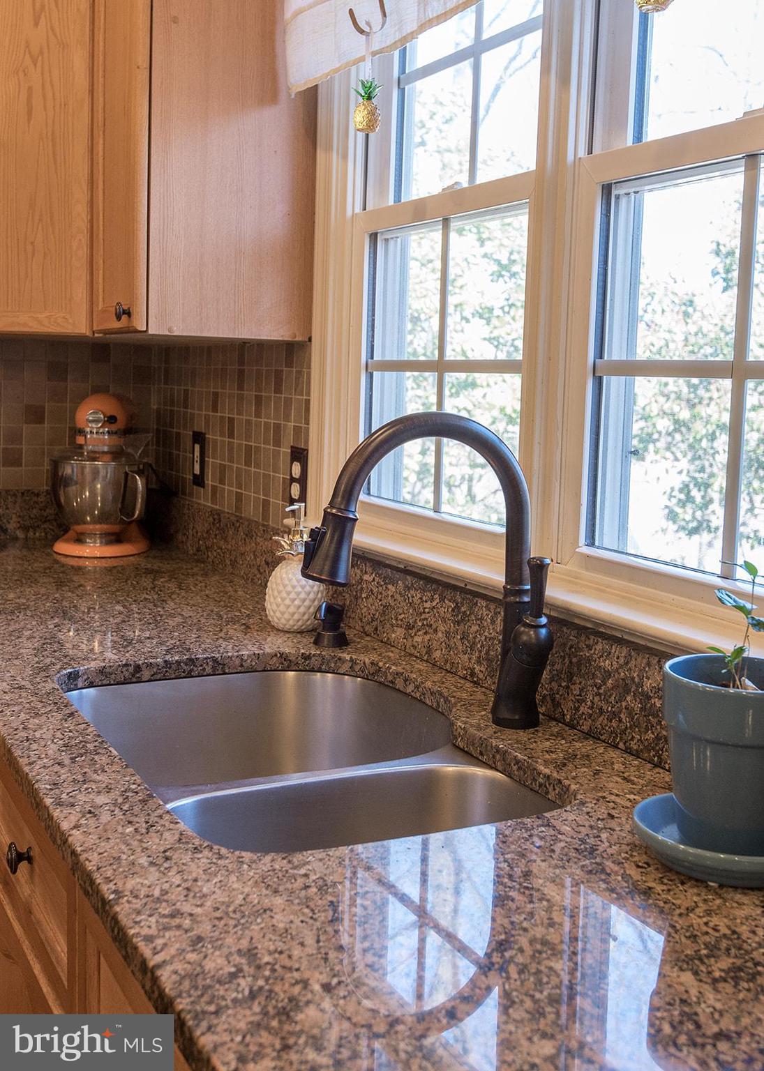 AUSTIN RIDGE - Residential Lease