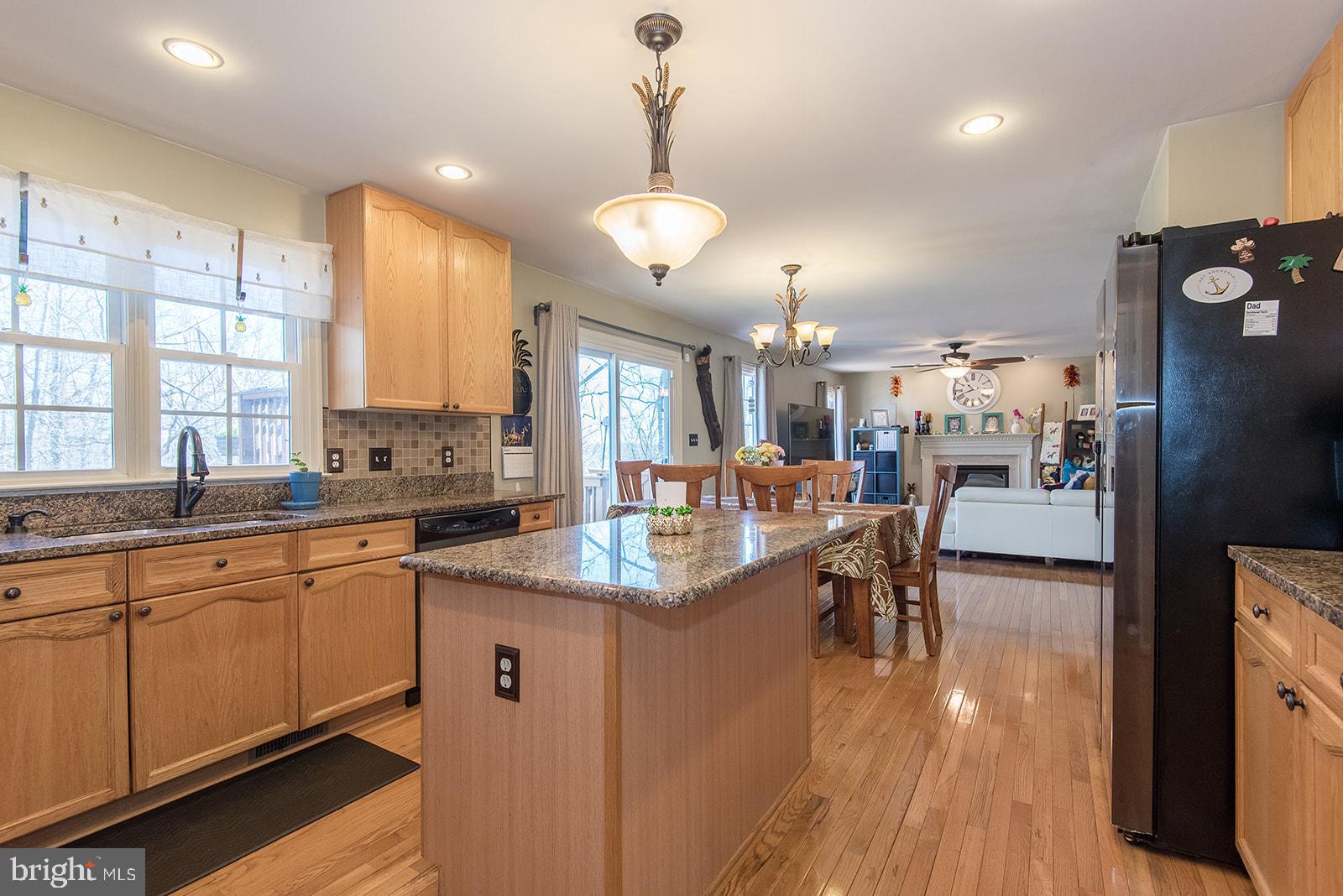 AUSTIN RIDGE - Residential Lease