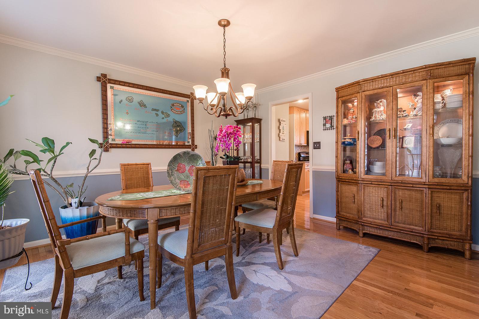 AUSTIN RIDGE - Residential Lease