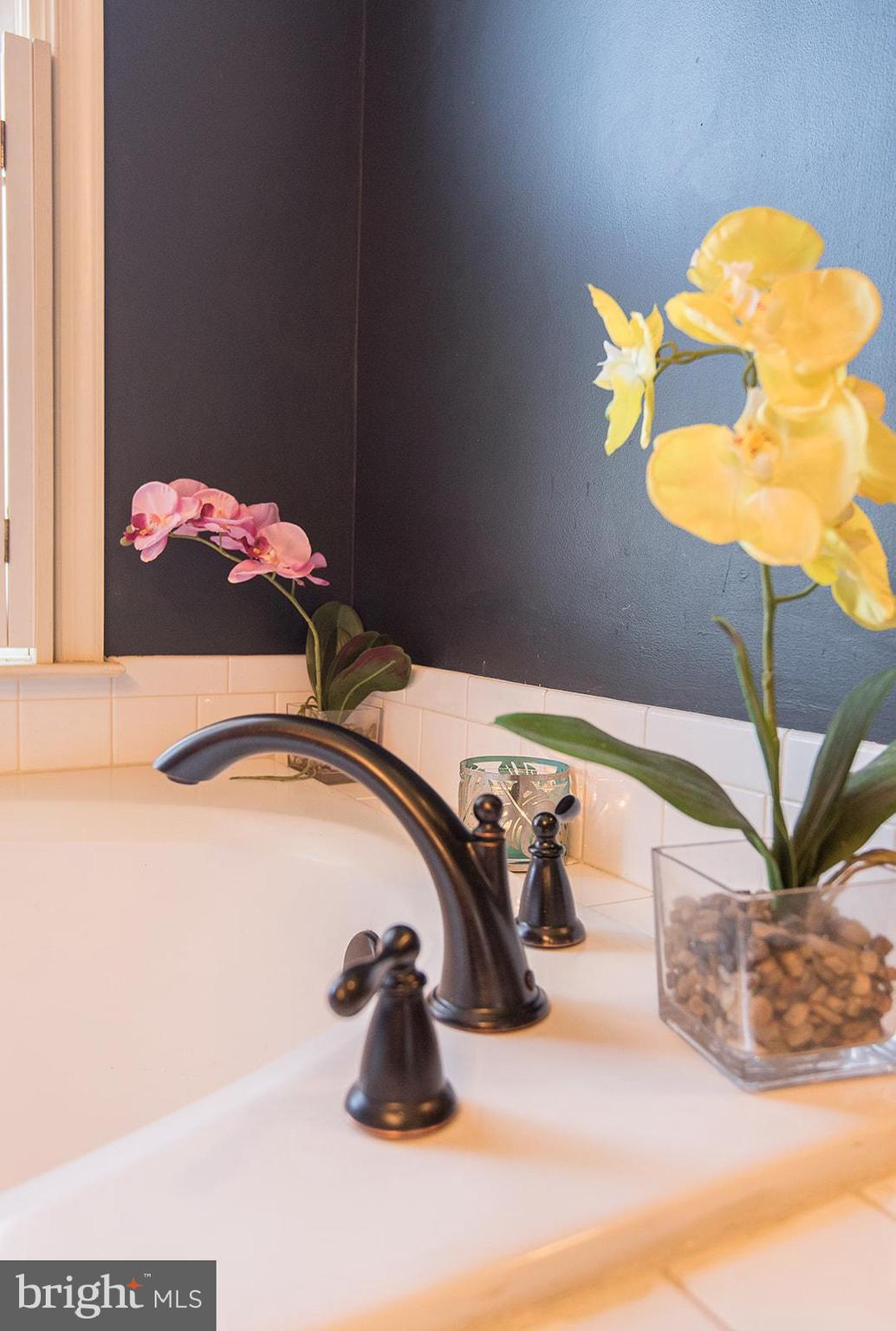 AUSTIN RIDGE - Residential Lease