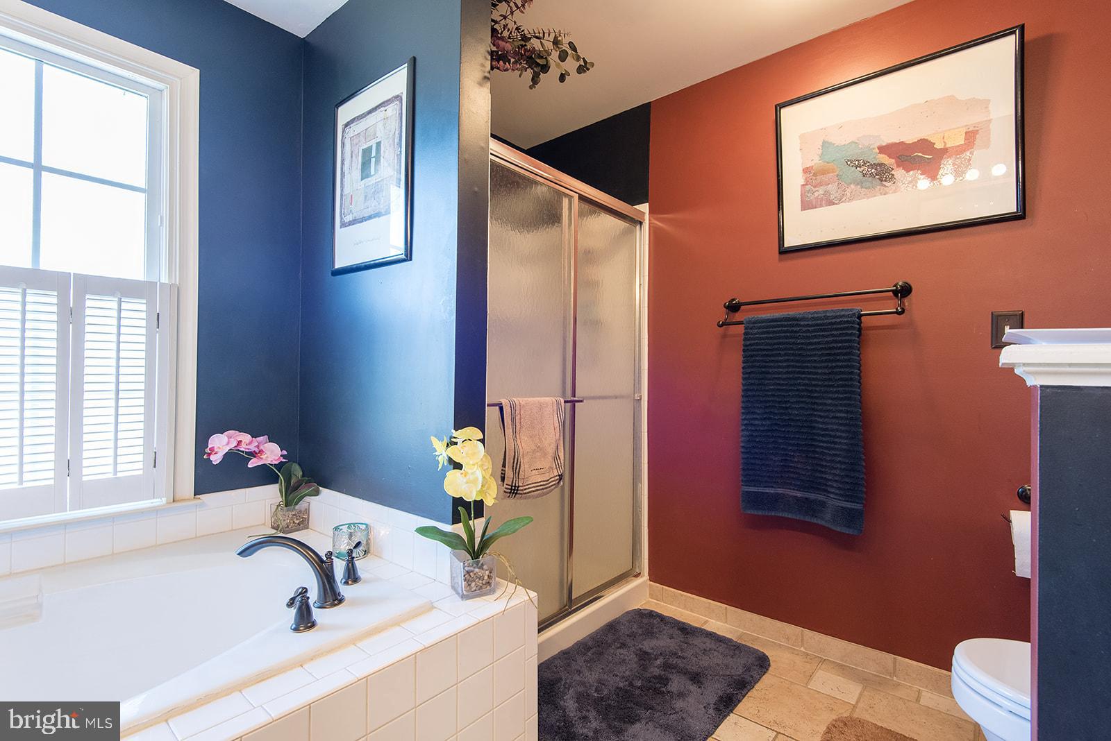 AUSTIN RIDGE - Residential Lease