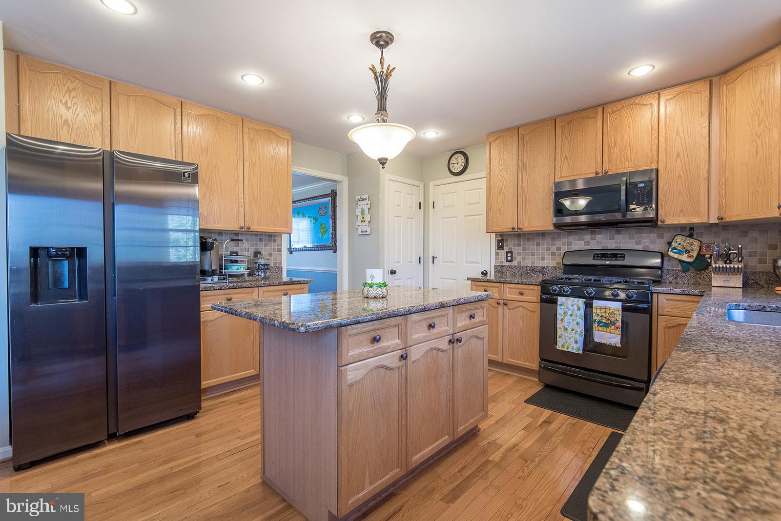 AUSTIN RIDGE - Residential Lease