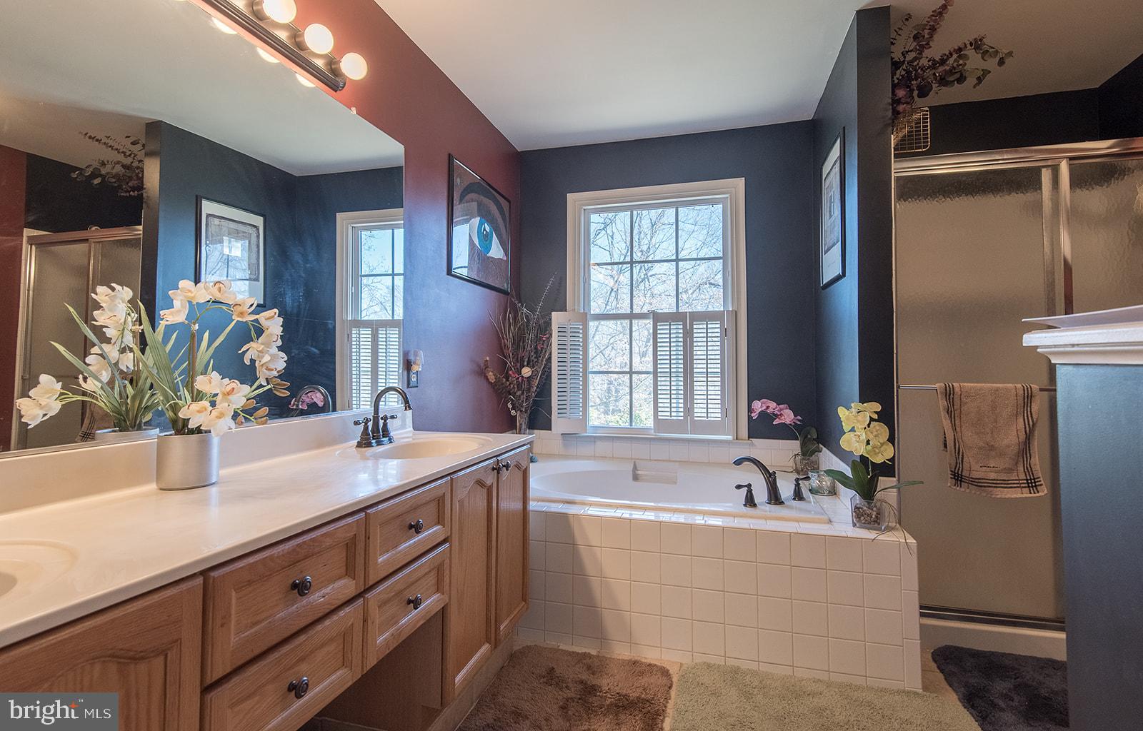 AUSTIN RIDGE - Residential Lease